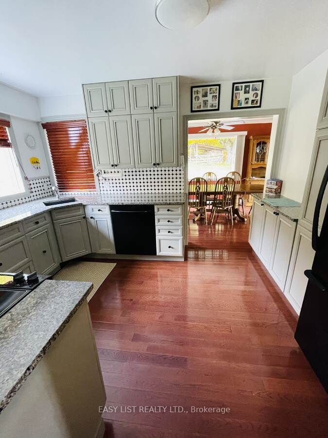 4741 Lower Faraday Road Property Photo 7