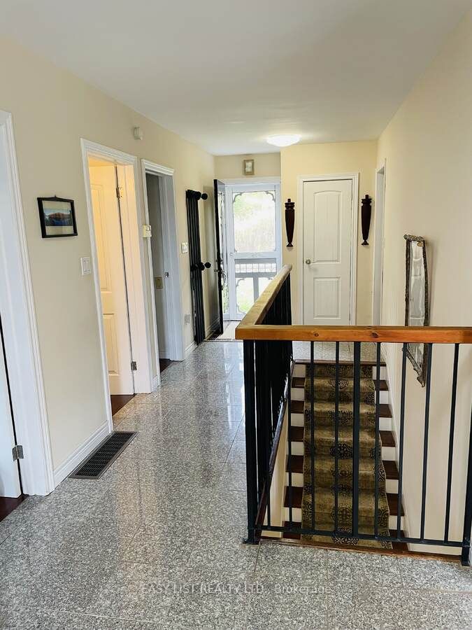 4741 Lower Faraday Road Property Photo 8