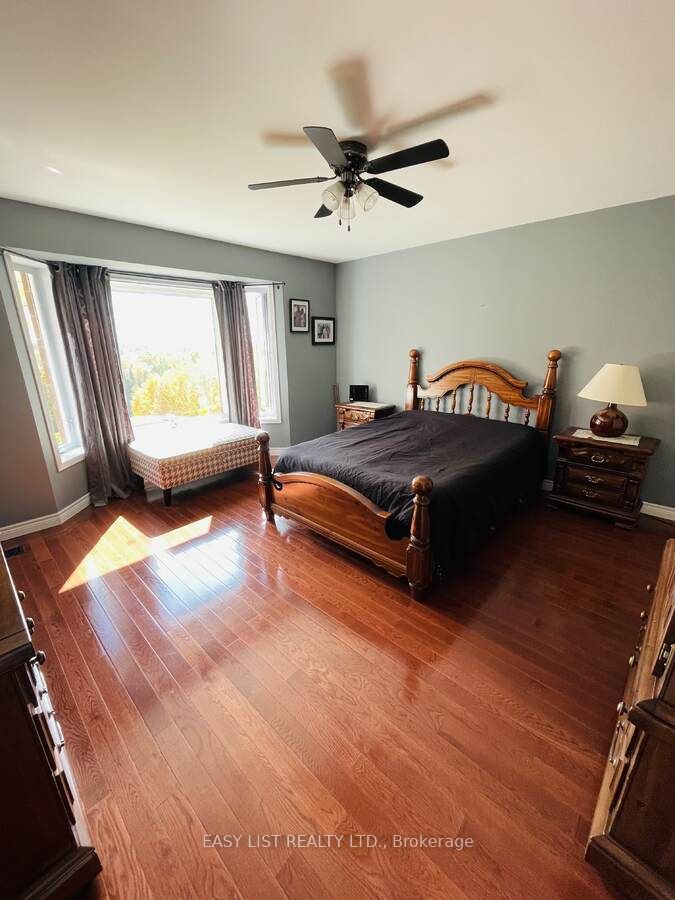 4741 Lower Faraday Road Property Photo 10