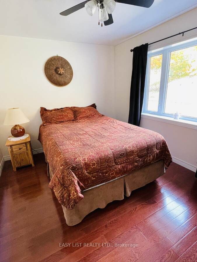 4741 Lower Faraday Road Property Photo 11