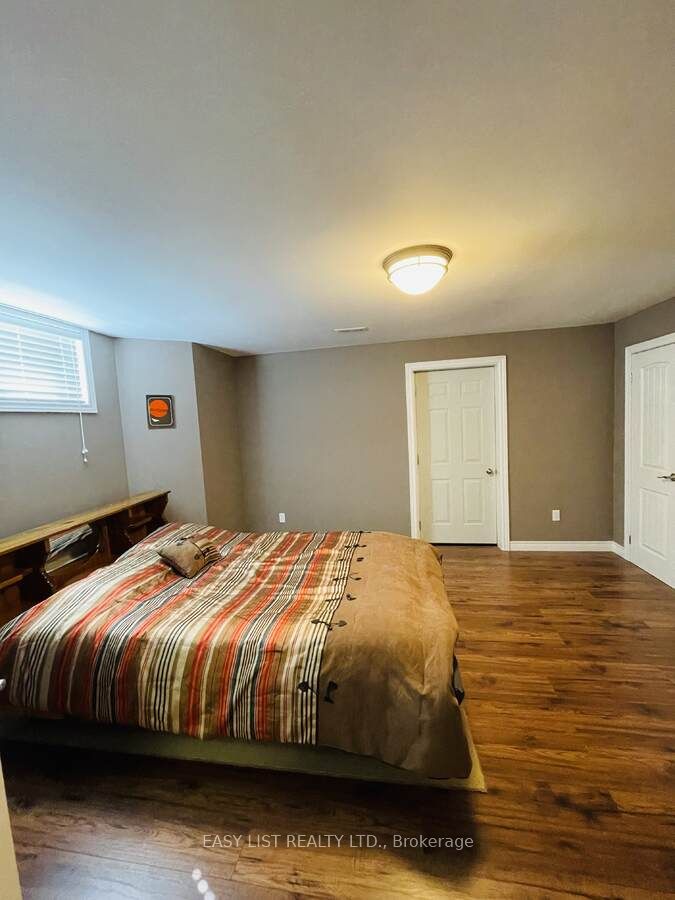 4741 Lower Faraday Road Property Photo 12