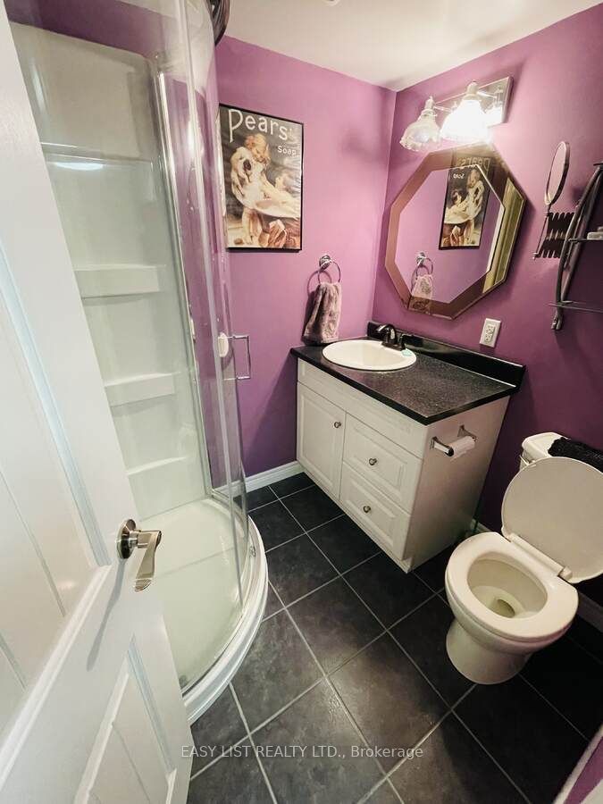 4741 Lower Faraday Road Property Photo 13