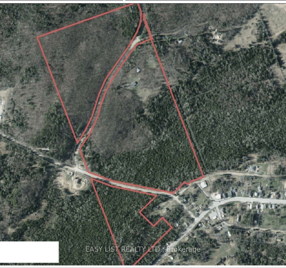 4741 Lower Faraday Road Property Photo 14