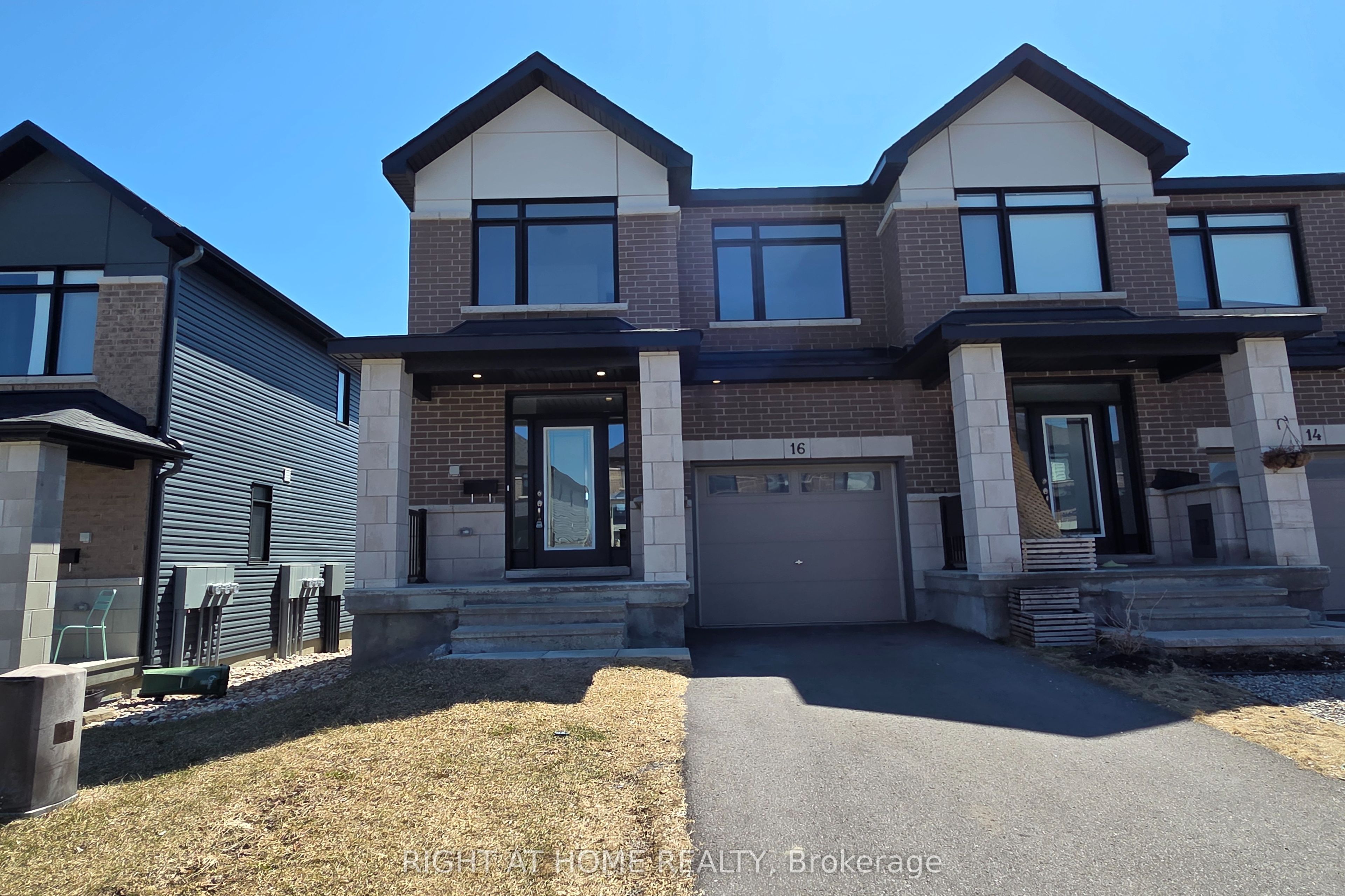 16 Nettle Crescent Property Photo