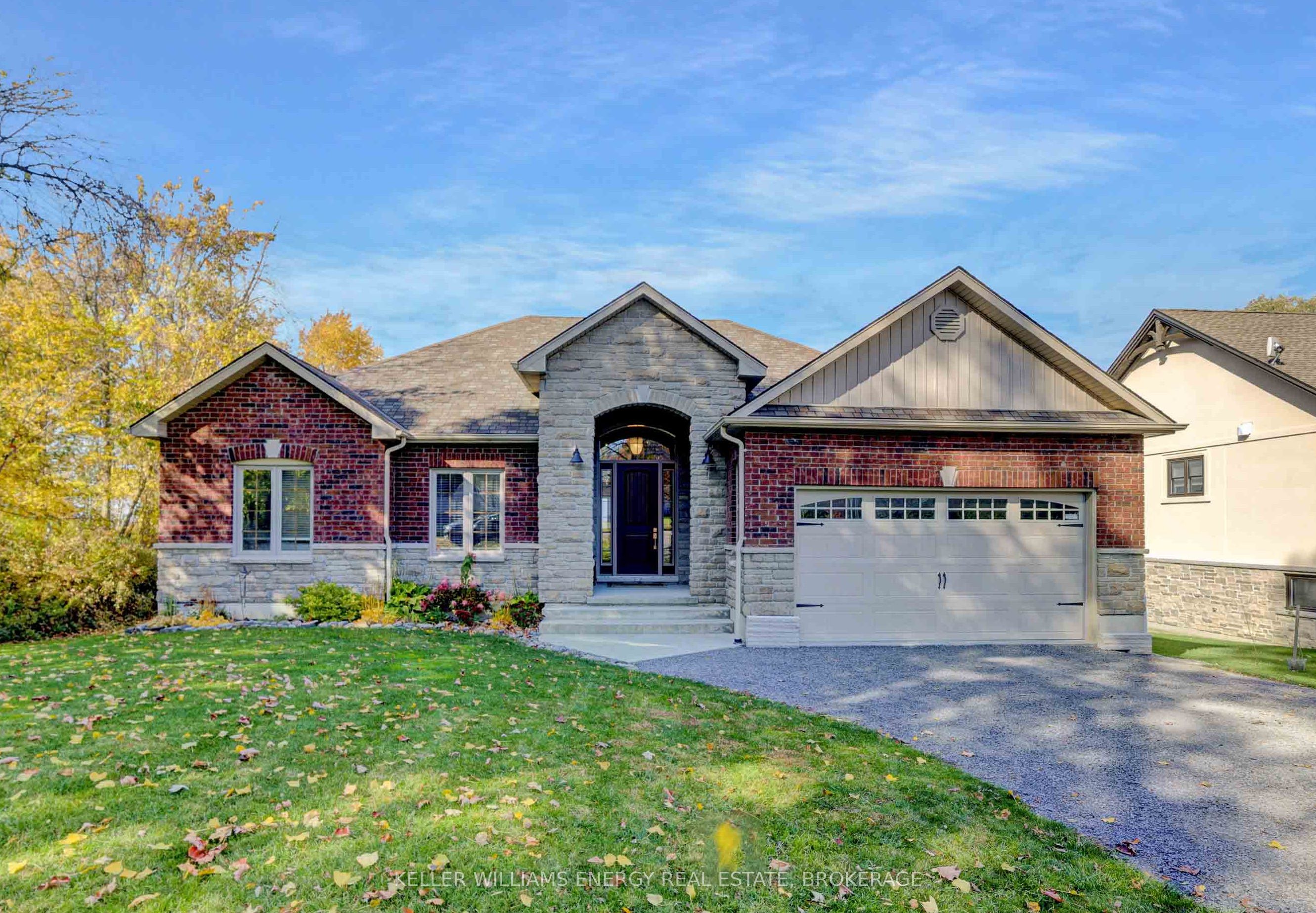 4 Prinyers Dr Property Photo
