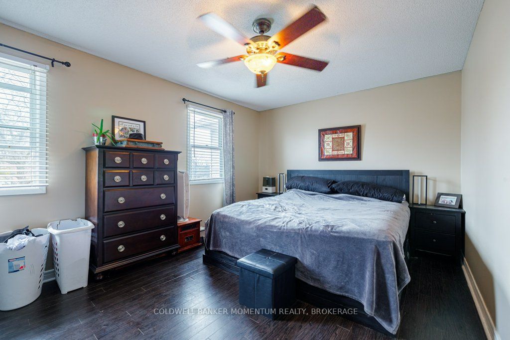 224 Windsor St Property Photo 24