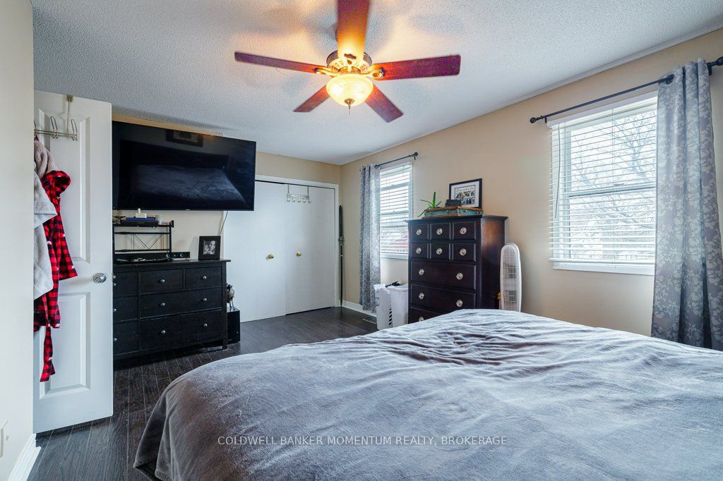 224 Windsor St Property Photo 26