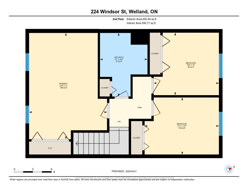 224 Windsor St Property Photo 37