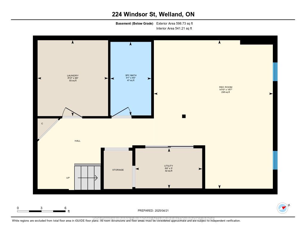 224 Windsor St Property Photo 38
