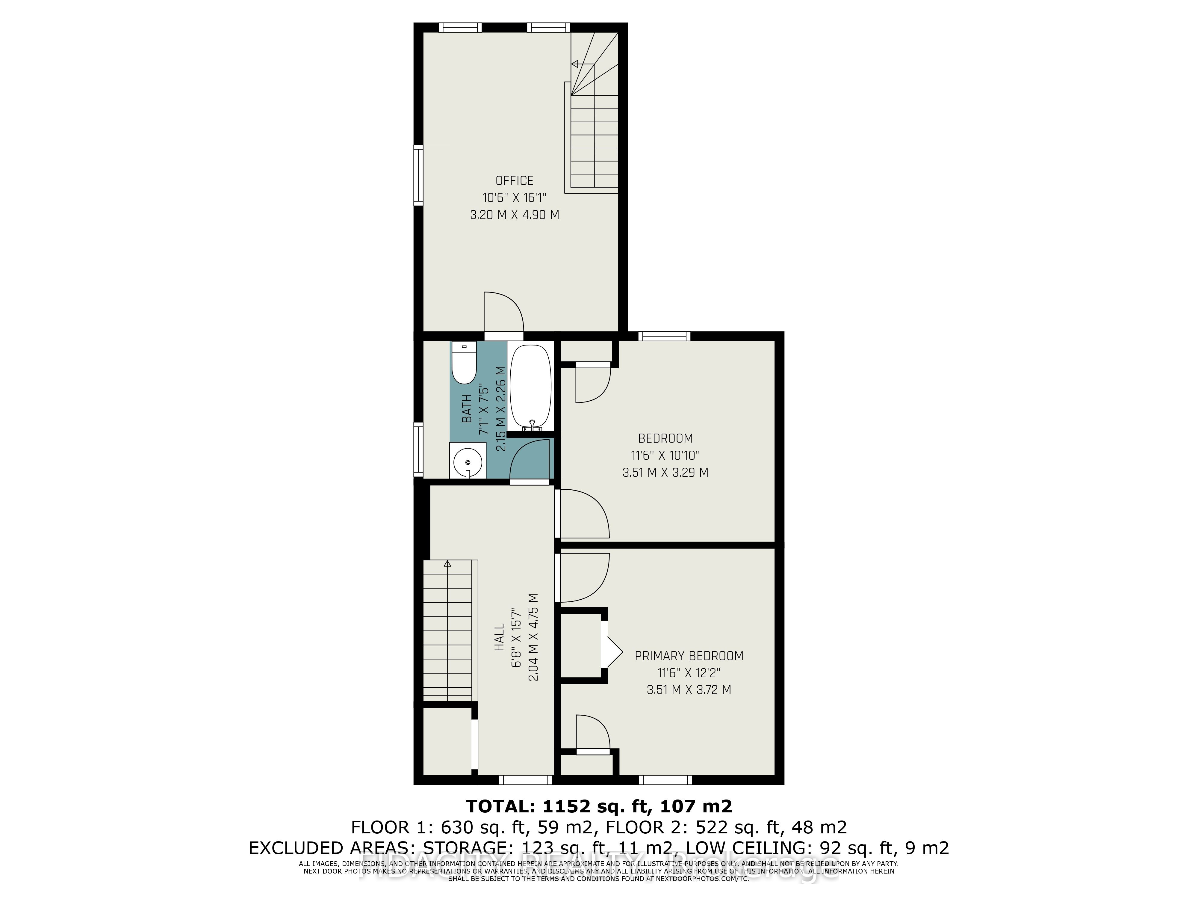98 Main Street Property Photo 15