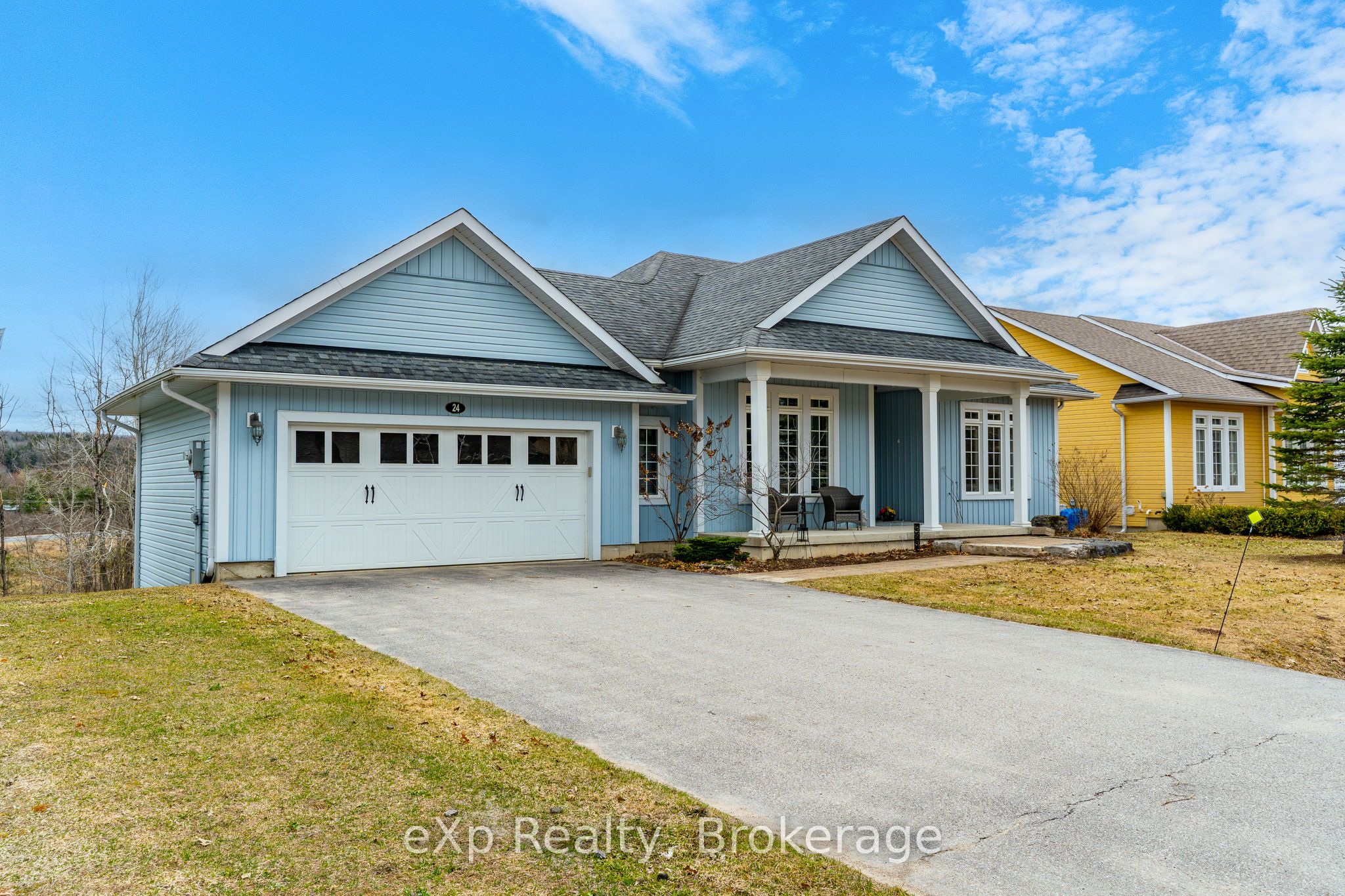 24 Windover Drive Property Photo