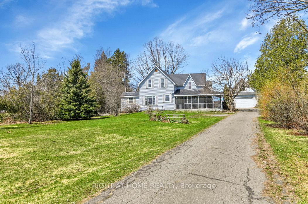 2115 River Road Property Photo 1