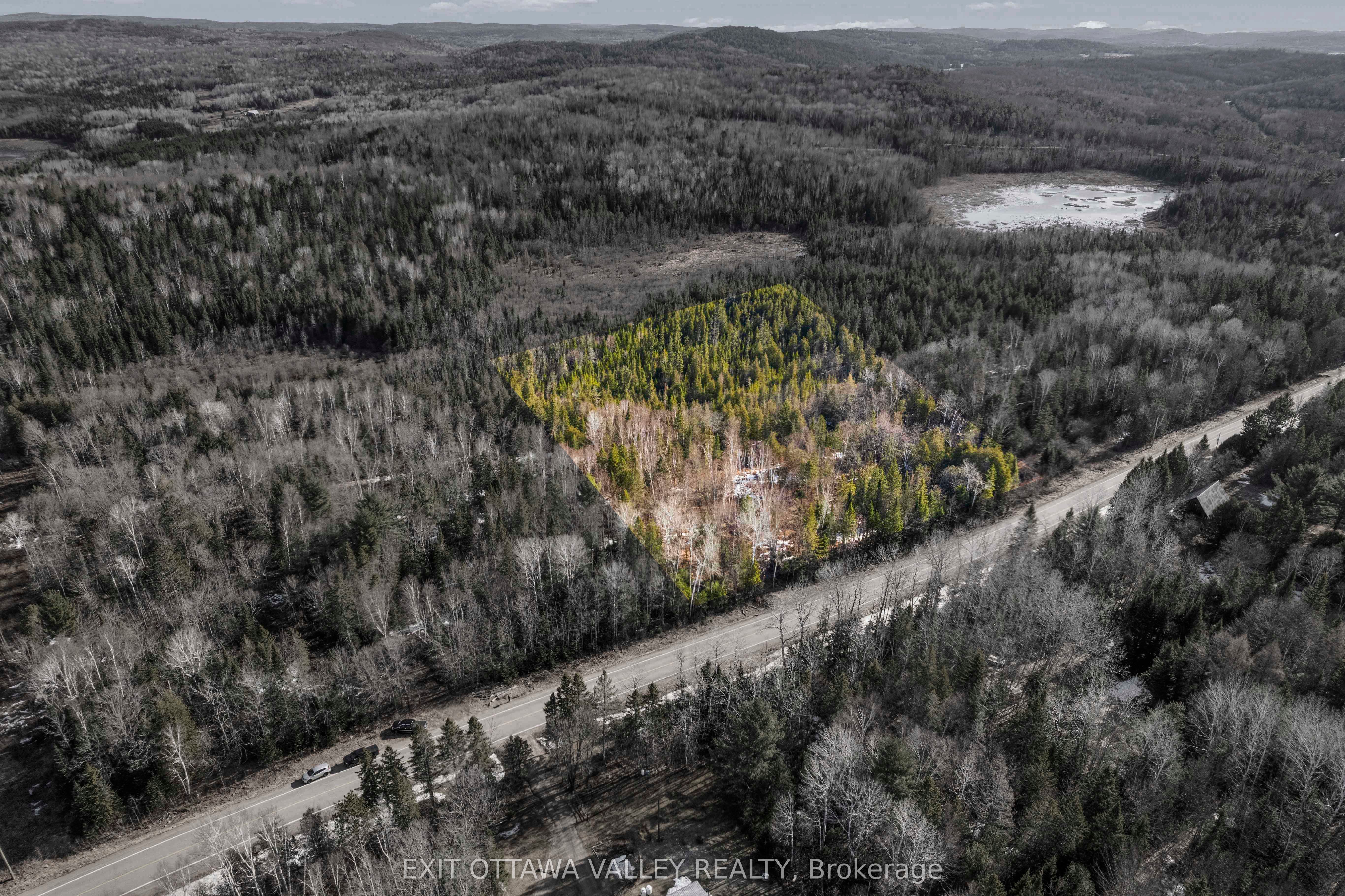 001 Siberia Road Property Photo 2
