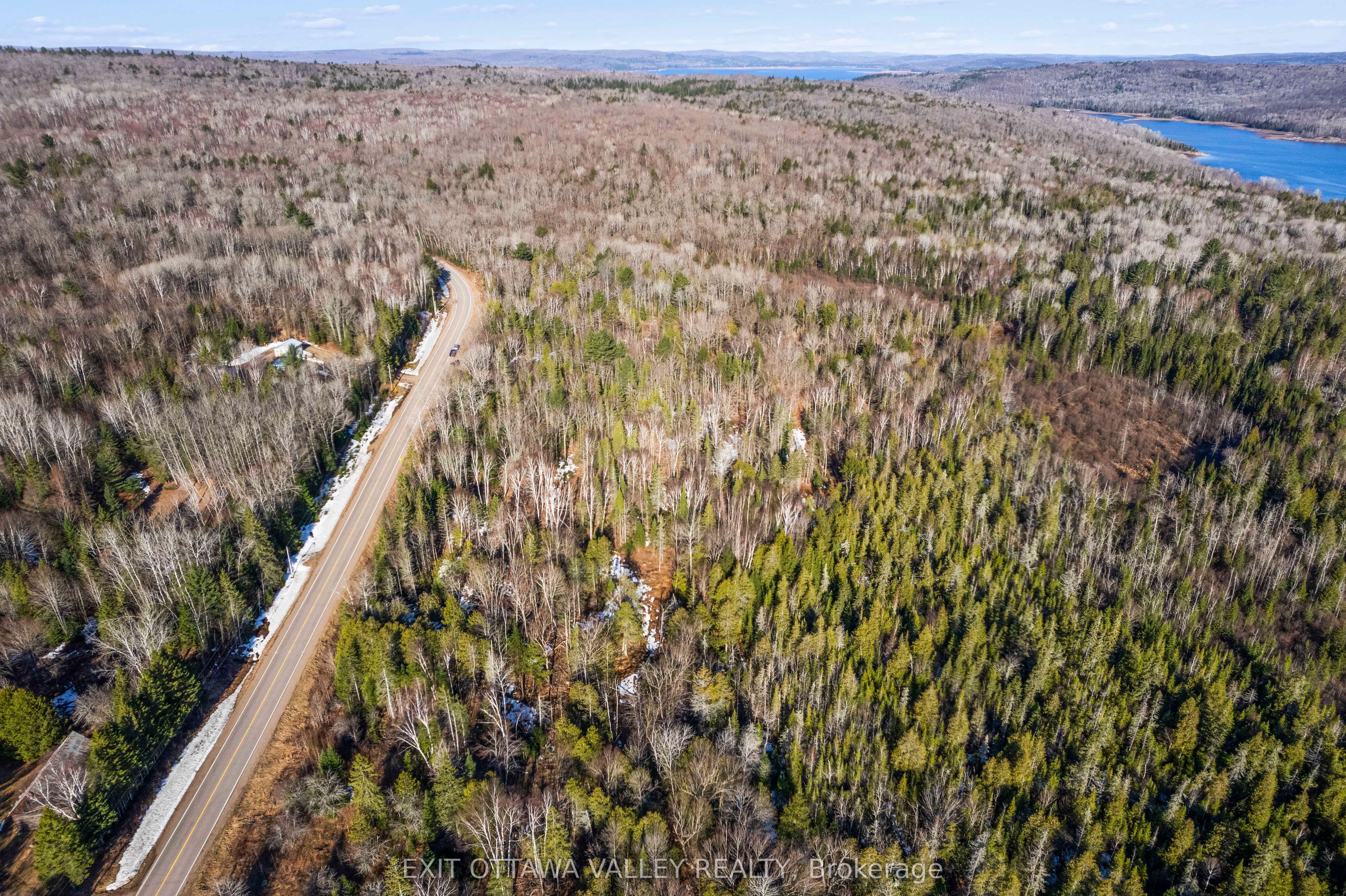 001 Siberia Road Property Photo 12