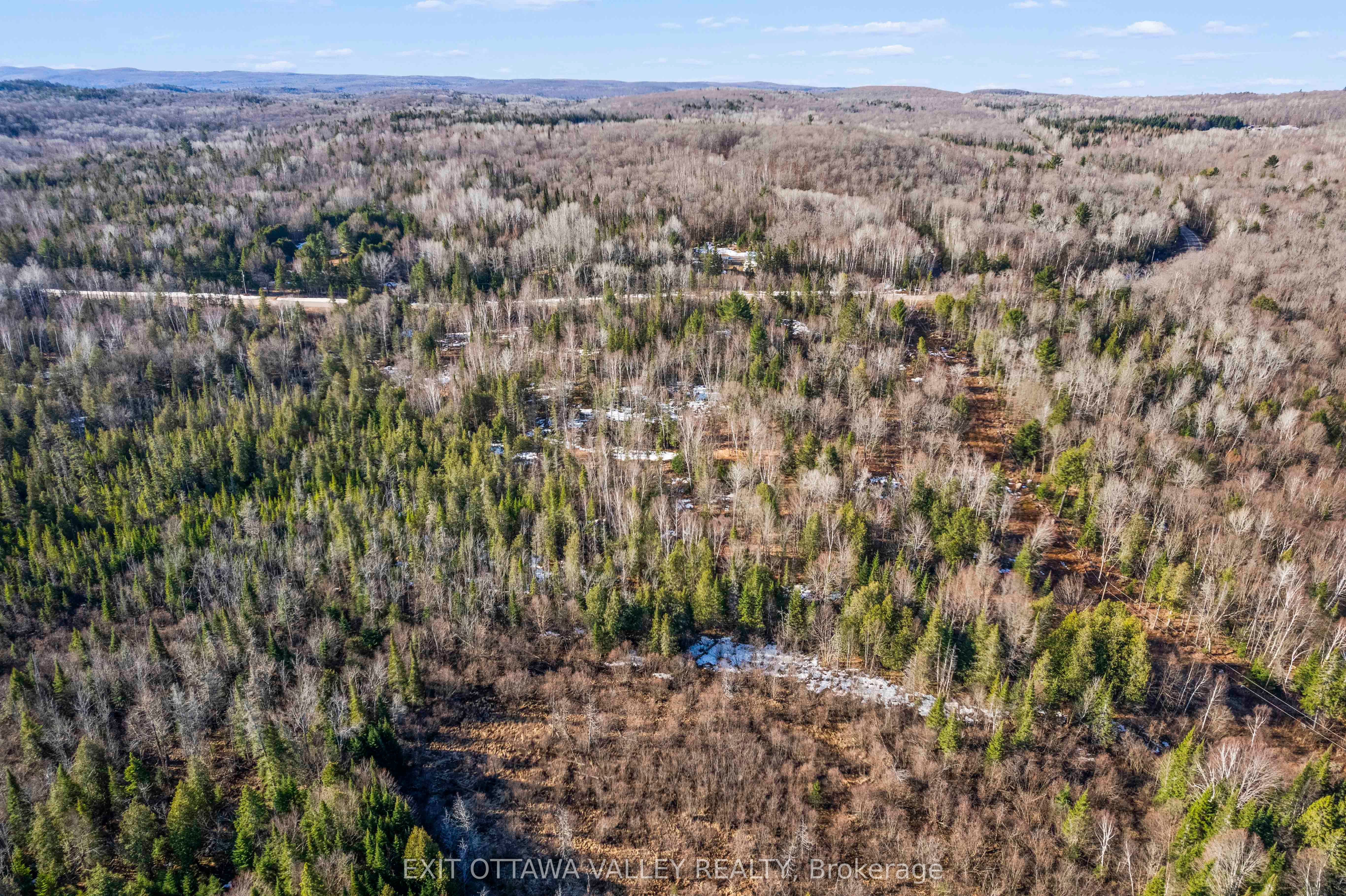 001 Siberia Road Property Photo 14