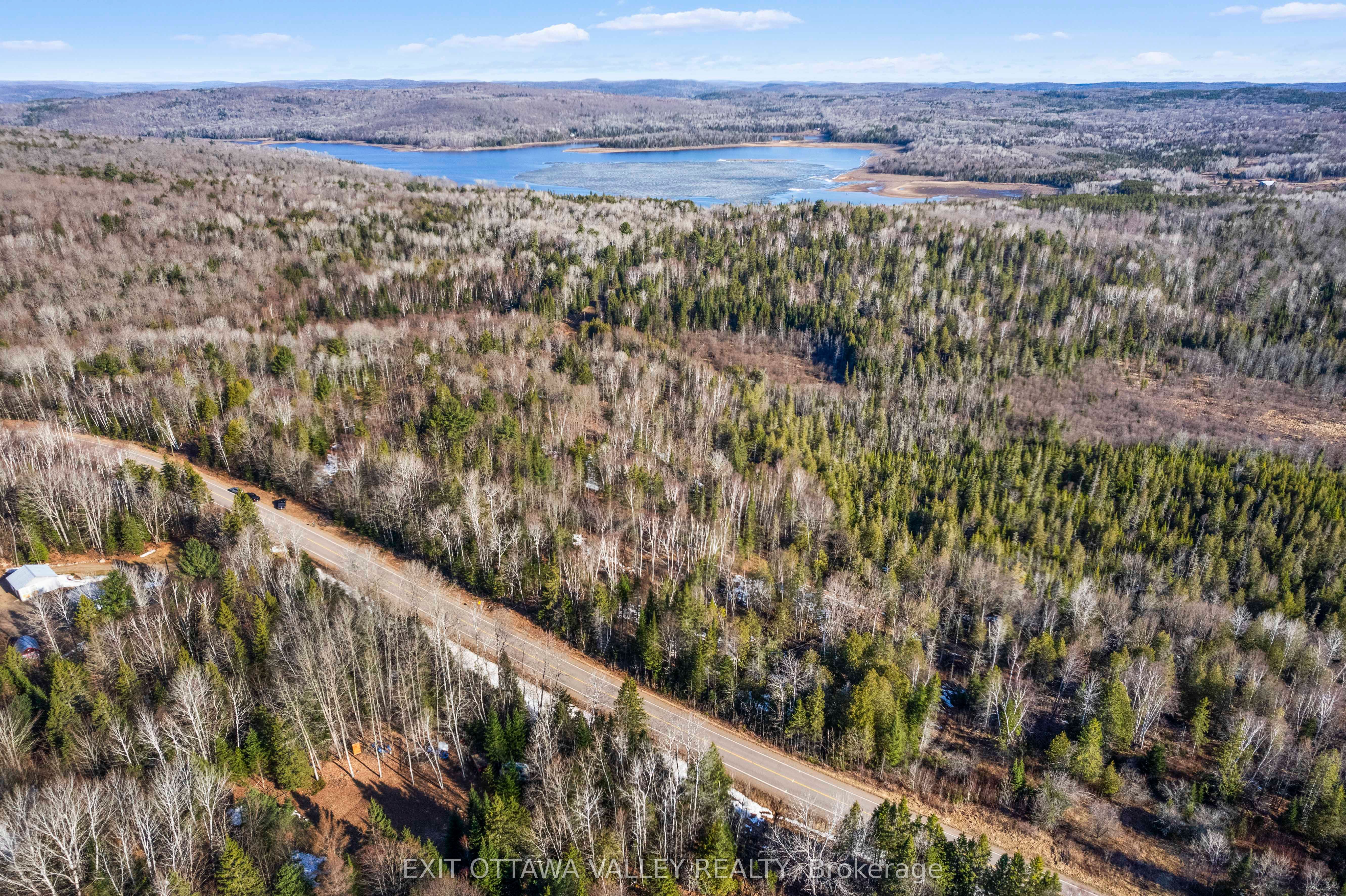 001 Siberia Road Property Photo 15