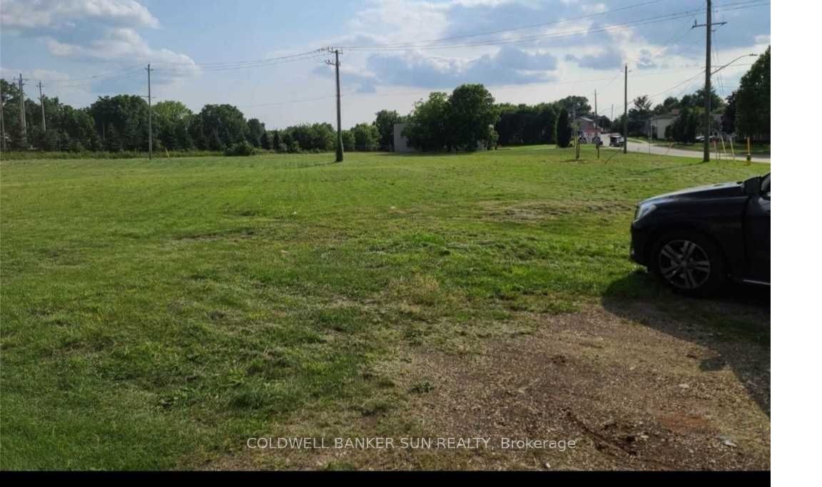 650 Main Street Property Photo 2