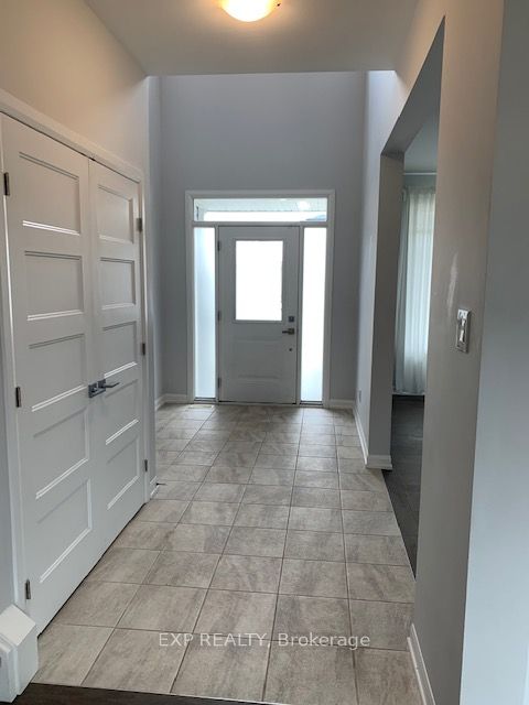 22 Graham Street Property Photo