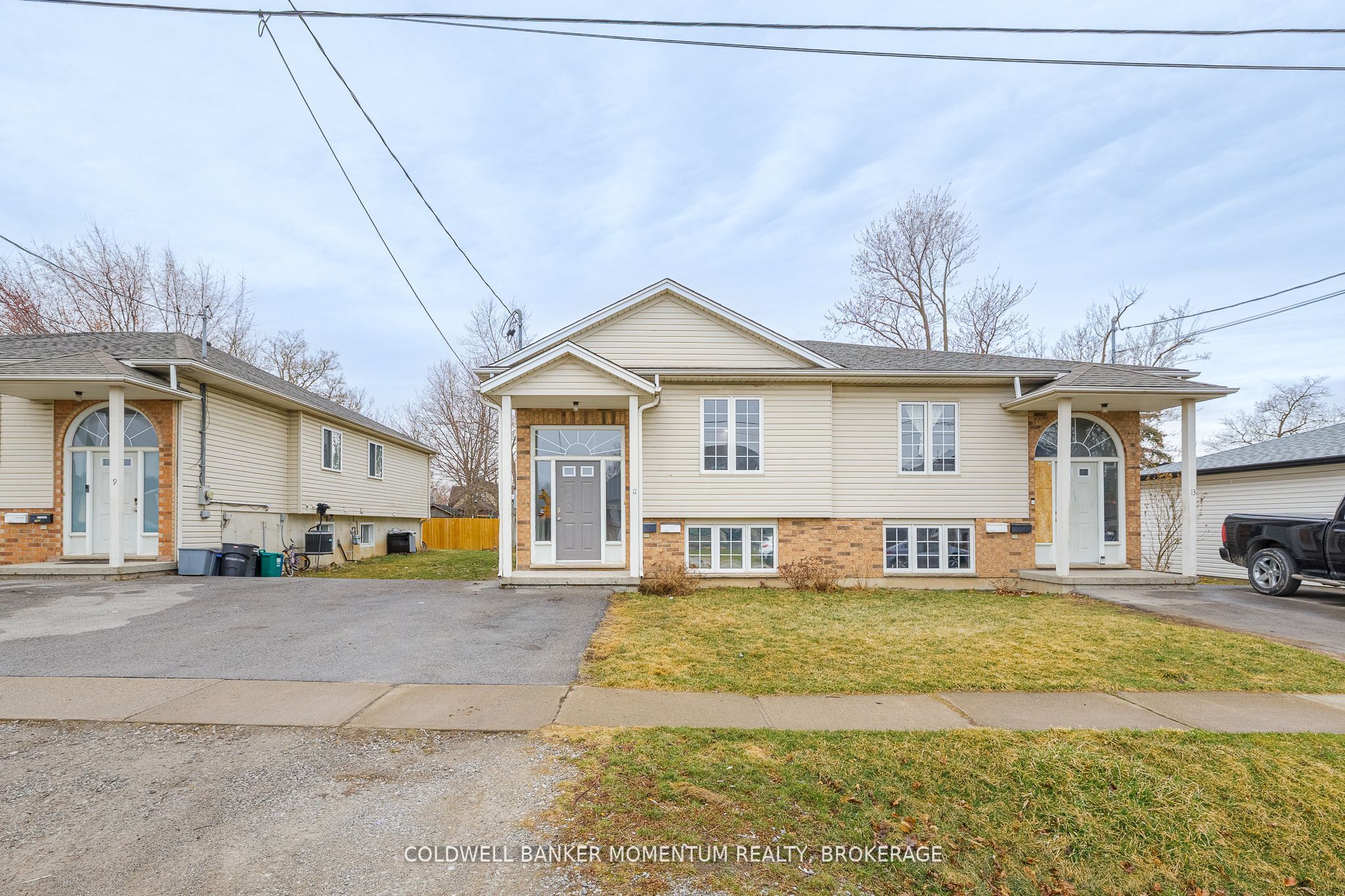 11 Waite Lane Picture