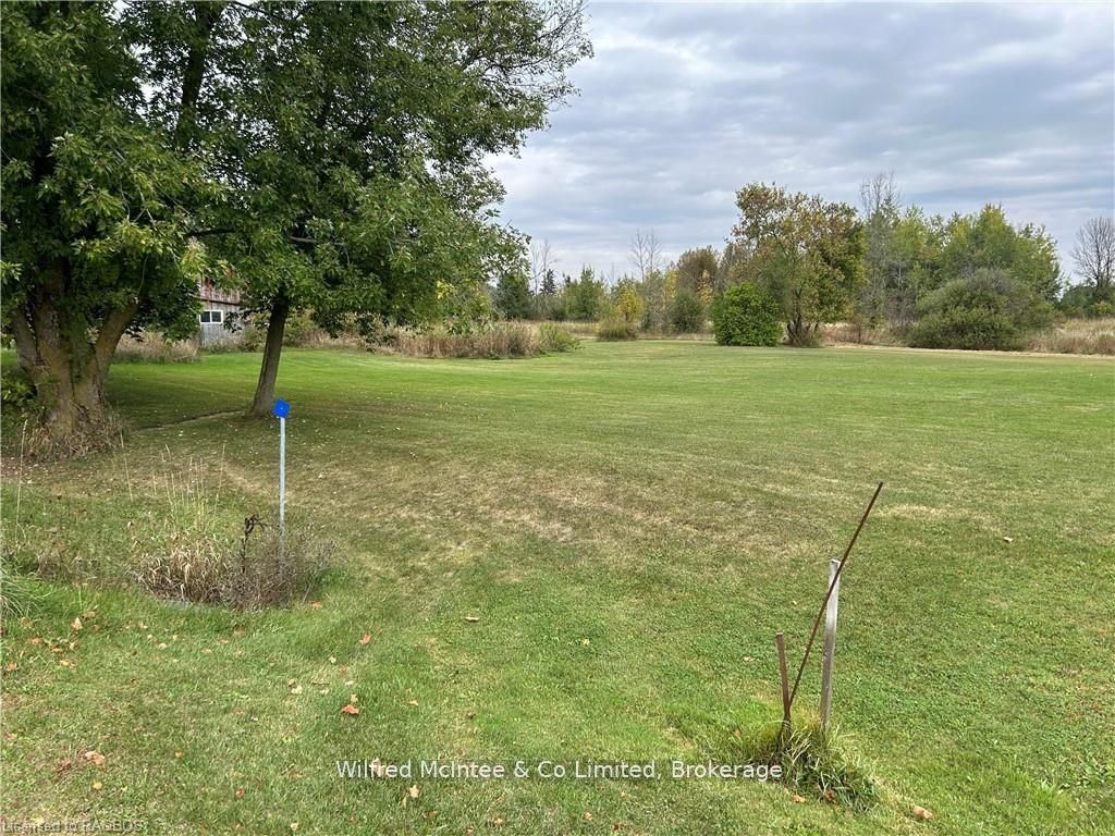 1348 Bruce 15 Road Property Photo