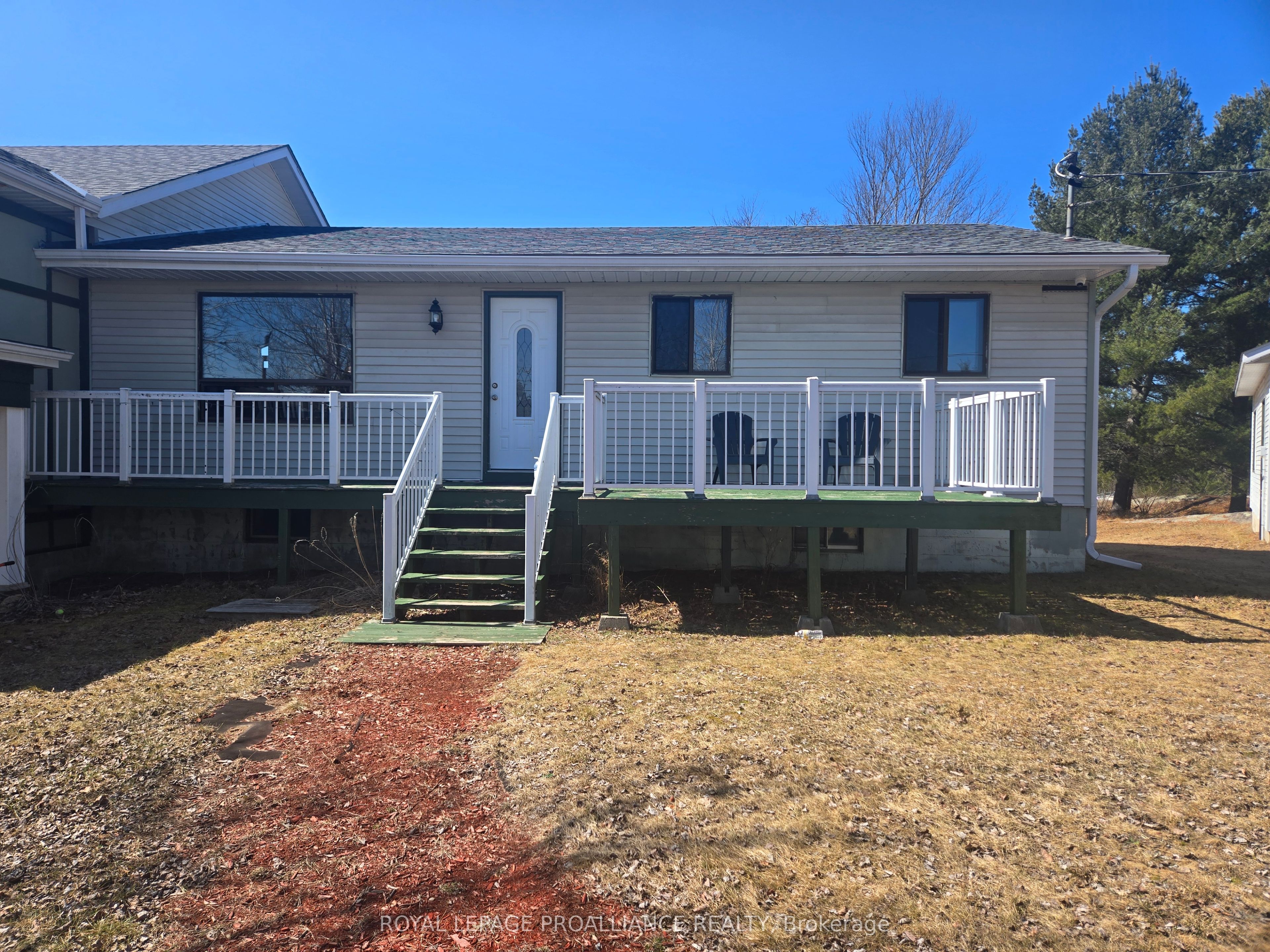 11150 Highway 41 Property Photo
