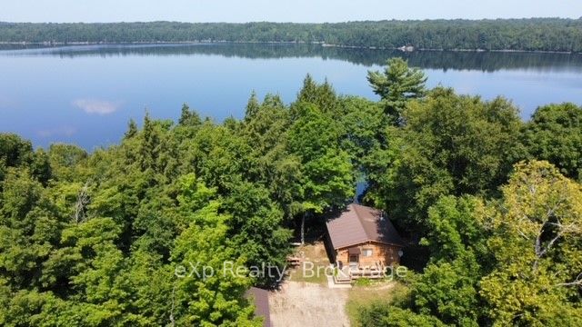 180 Caribou Lane Property Photo 1