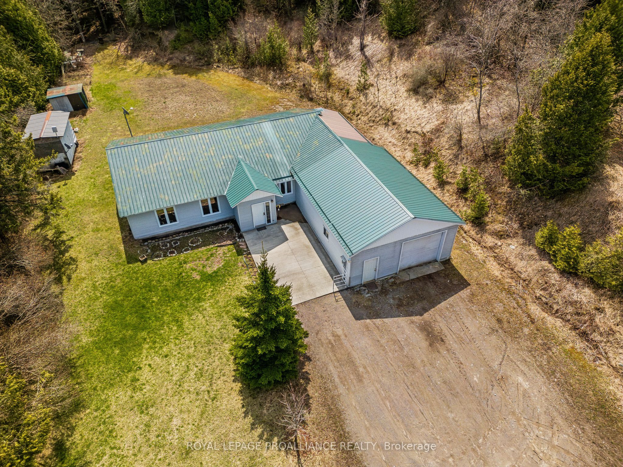 314 County Road 30 Road Property Photo 2