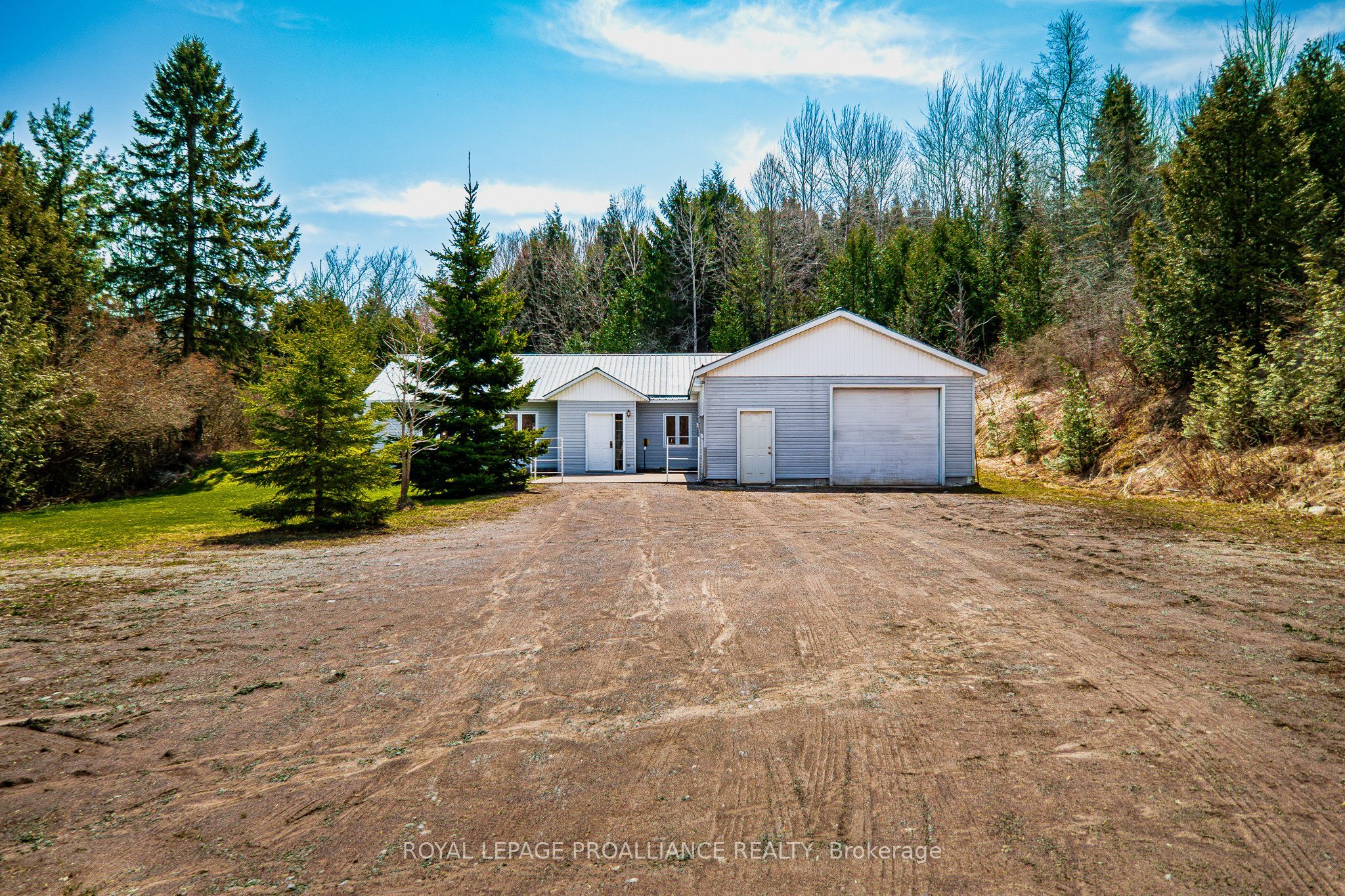 314 County Road 30 Road Property Photo 4