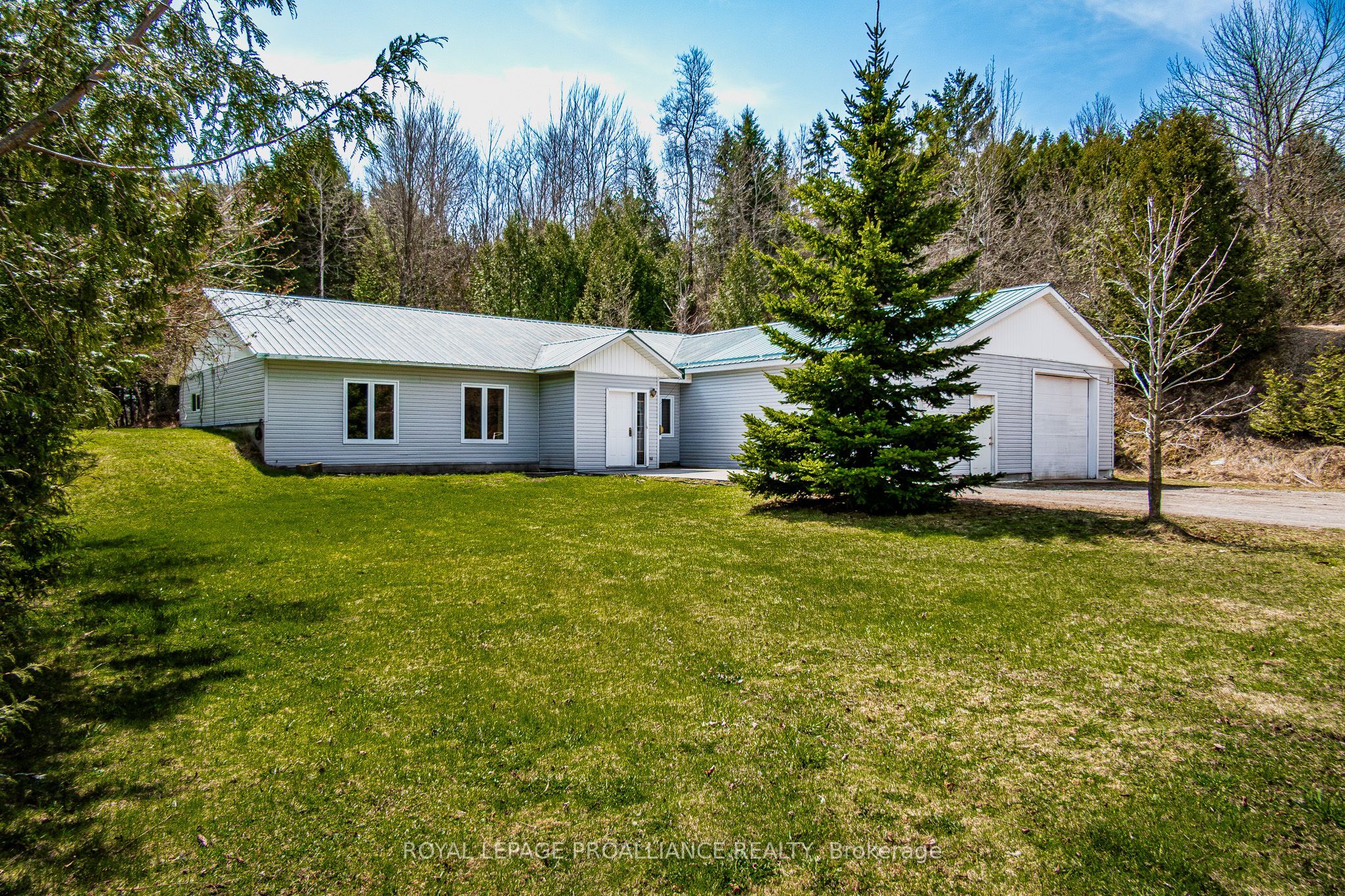314 County Road 30 Road Property Photo 5