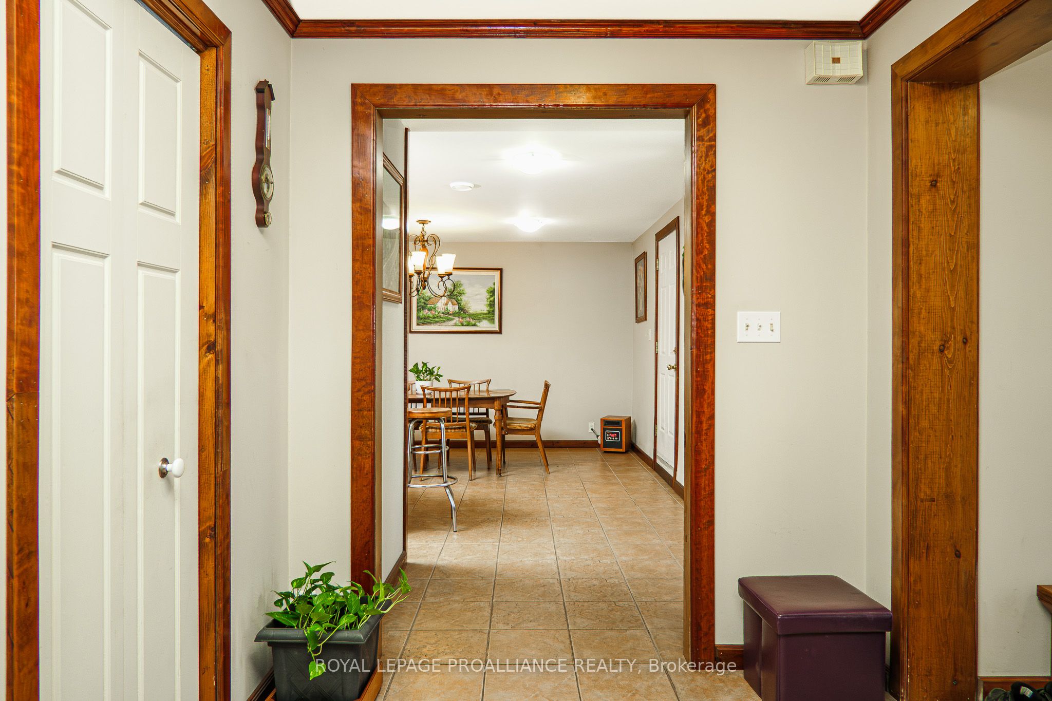 314 County Road 30 Road Property Photo 8