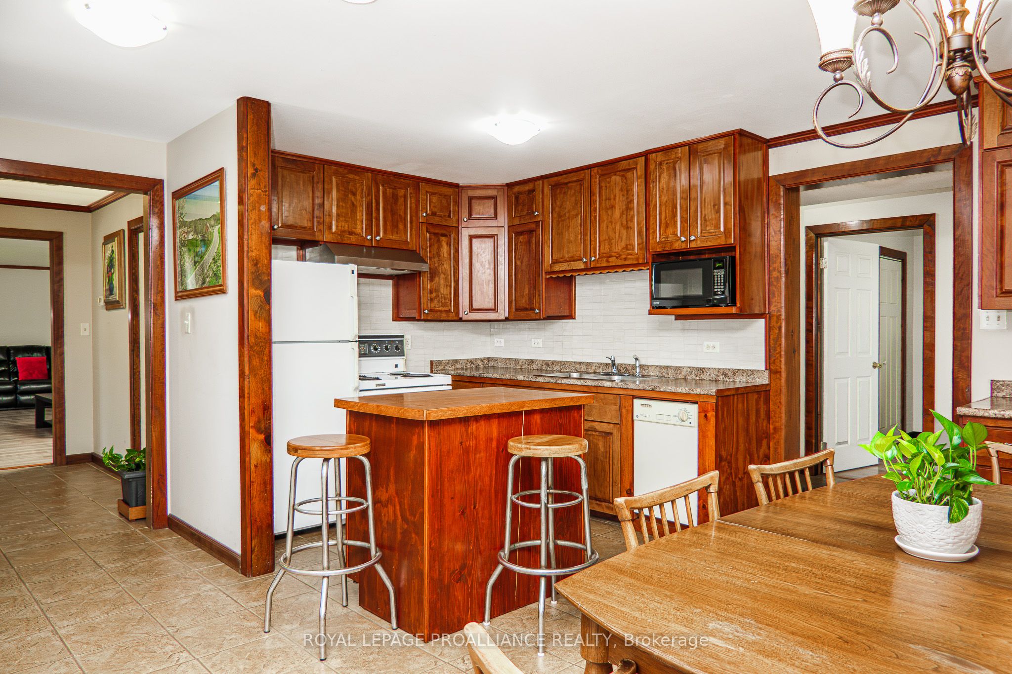 314 County Road 30 Road Property Photo 10