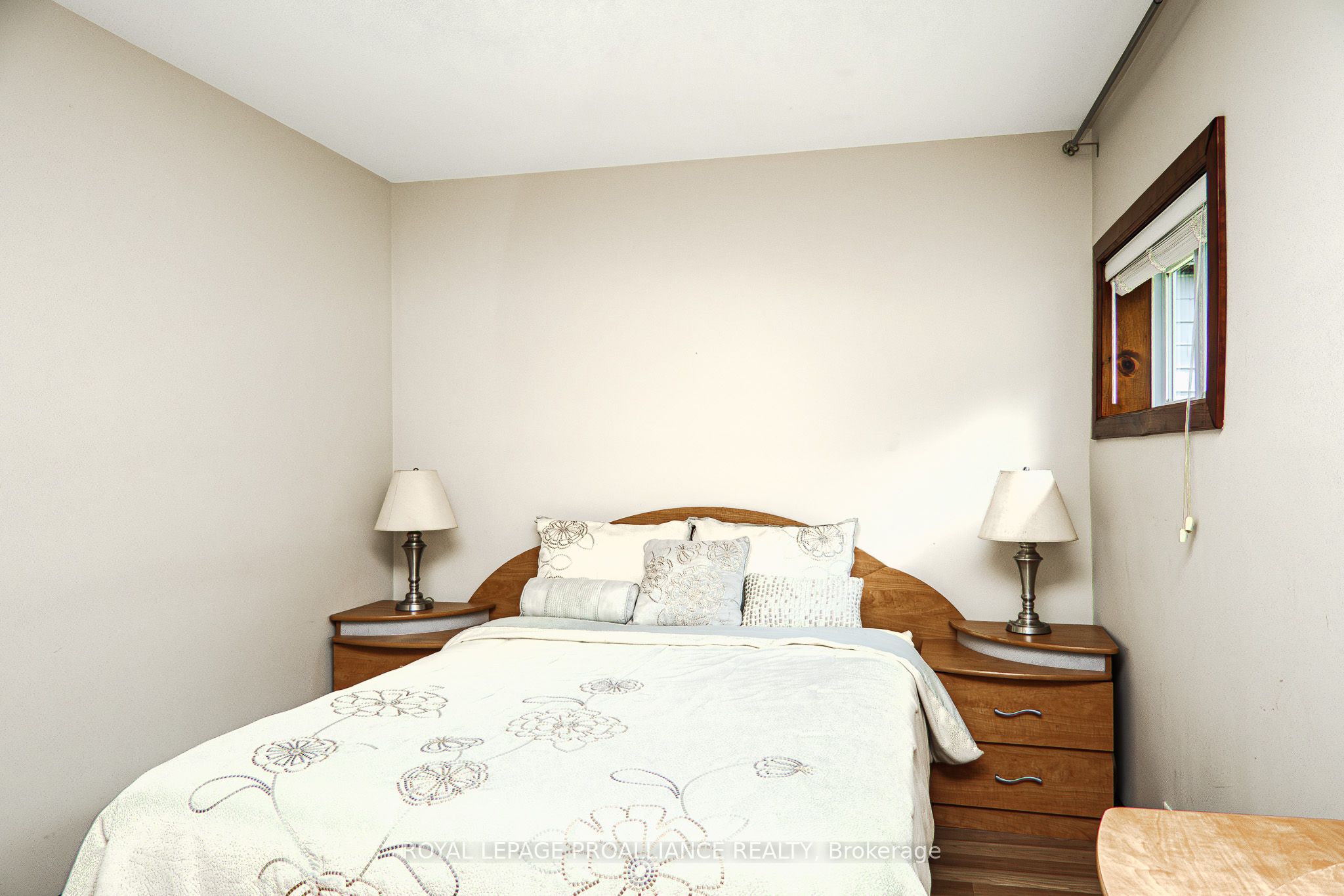 314 County Road 30 Road Property Photo 14