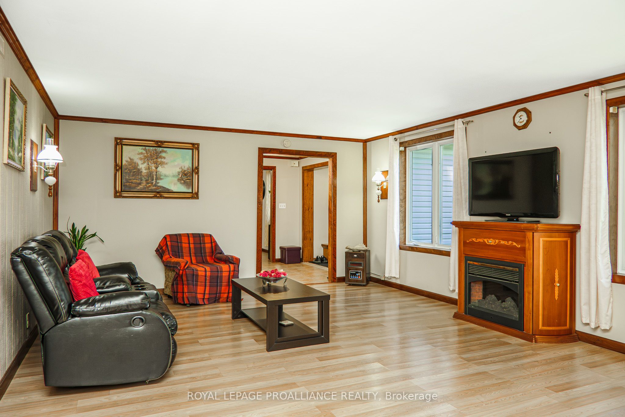 314 County Road 30 Road Property Photo 15
