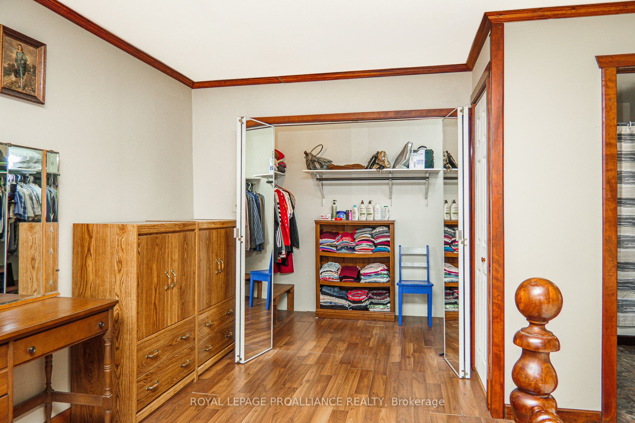 314 County Road 30 Road Property Photo 18