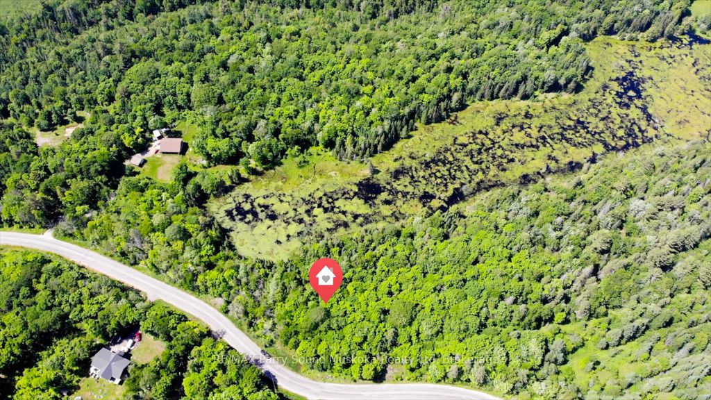 1025 520 N Highway Property Photo