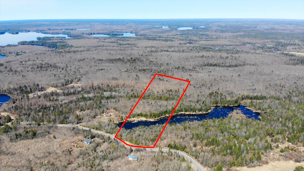 1025 520 N Highway Property Photo 5