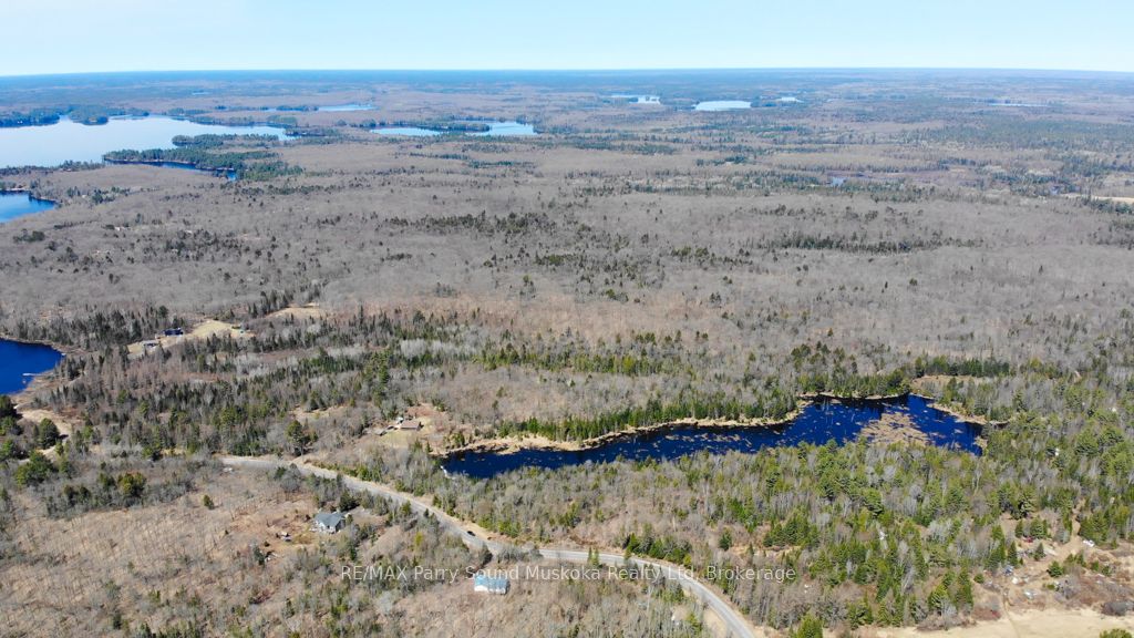 1025 520 N Highway Property Photo 6