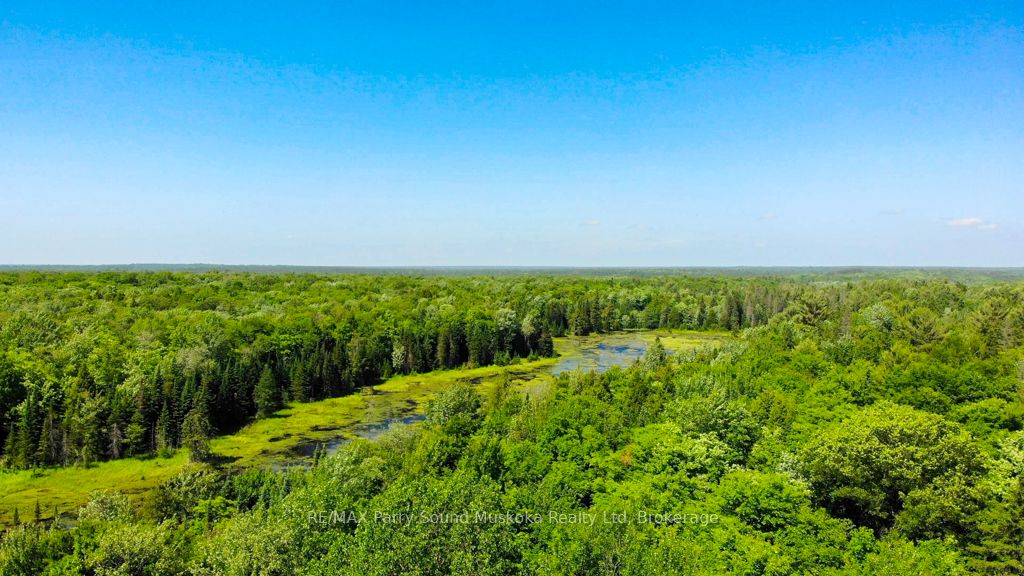 1025 520 N Highway Property Photo 7