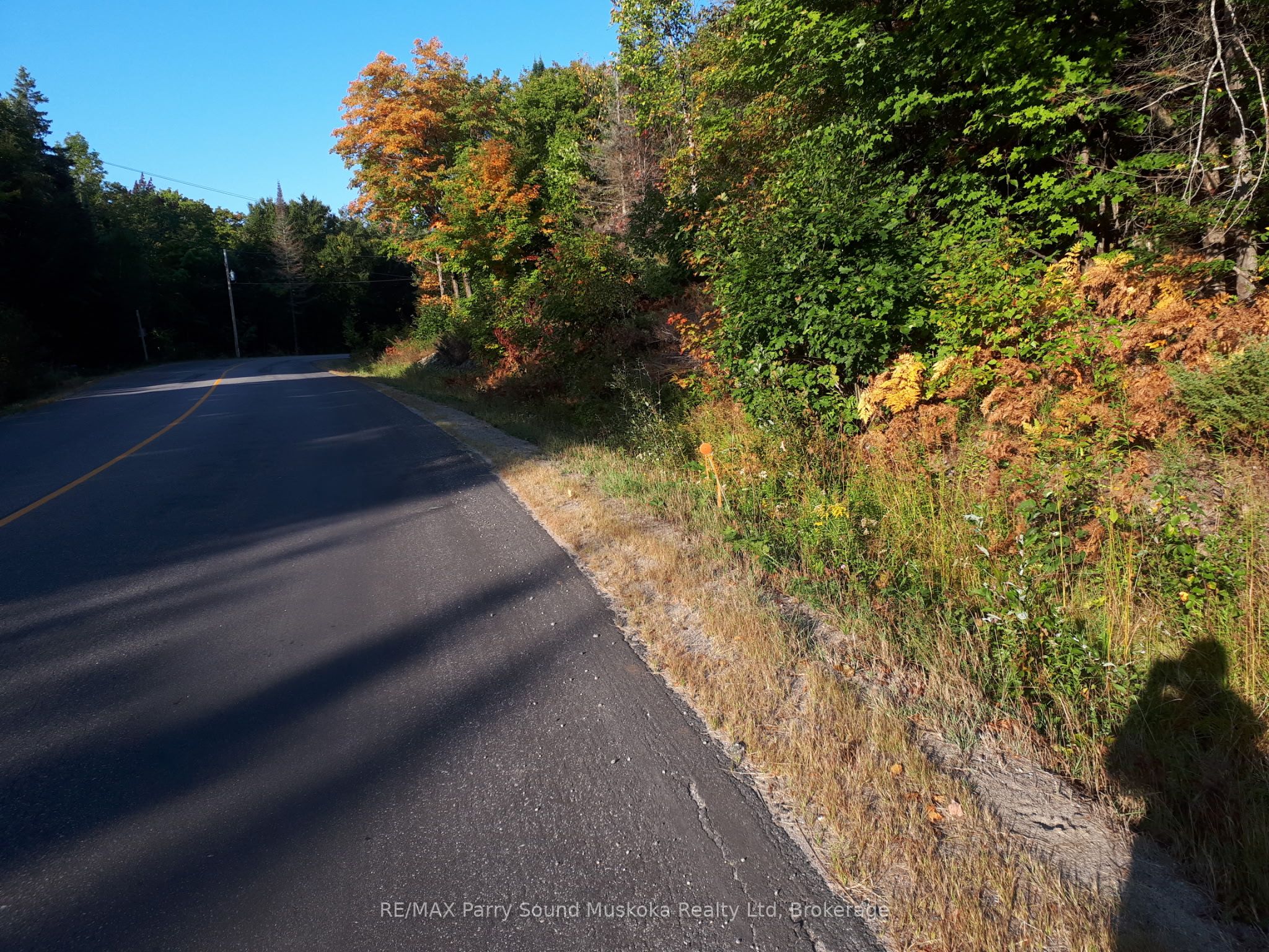 1025 520 N Highway Property Photo 8