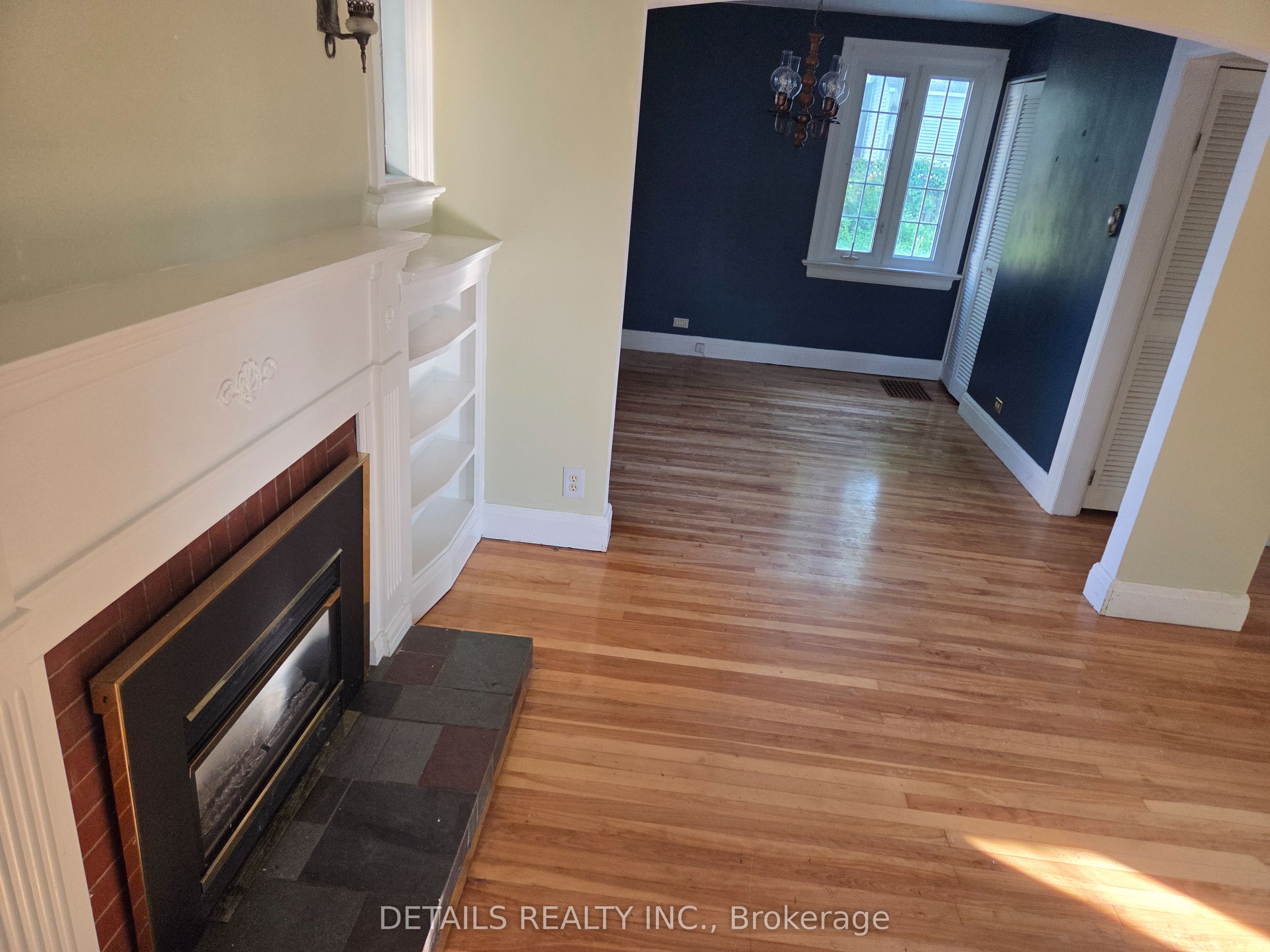 10 Garrison St Property Photo 10