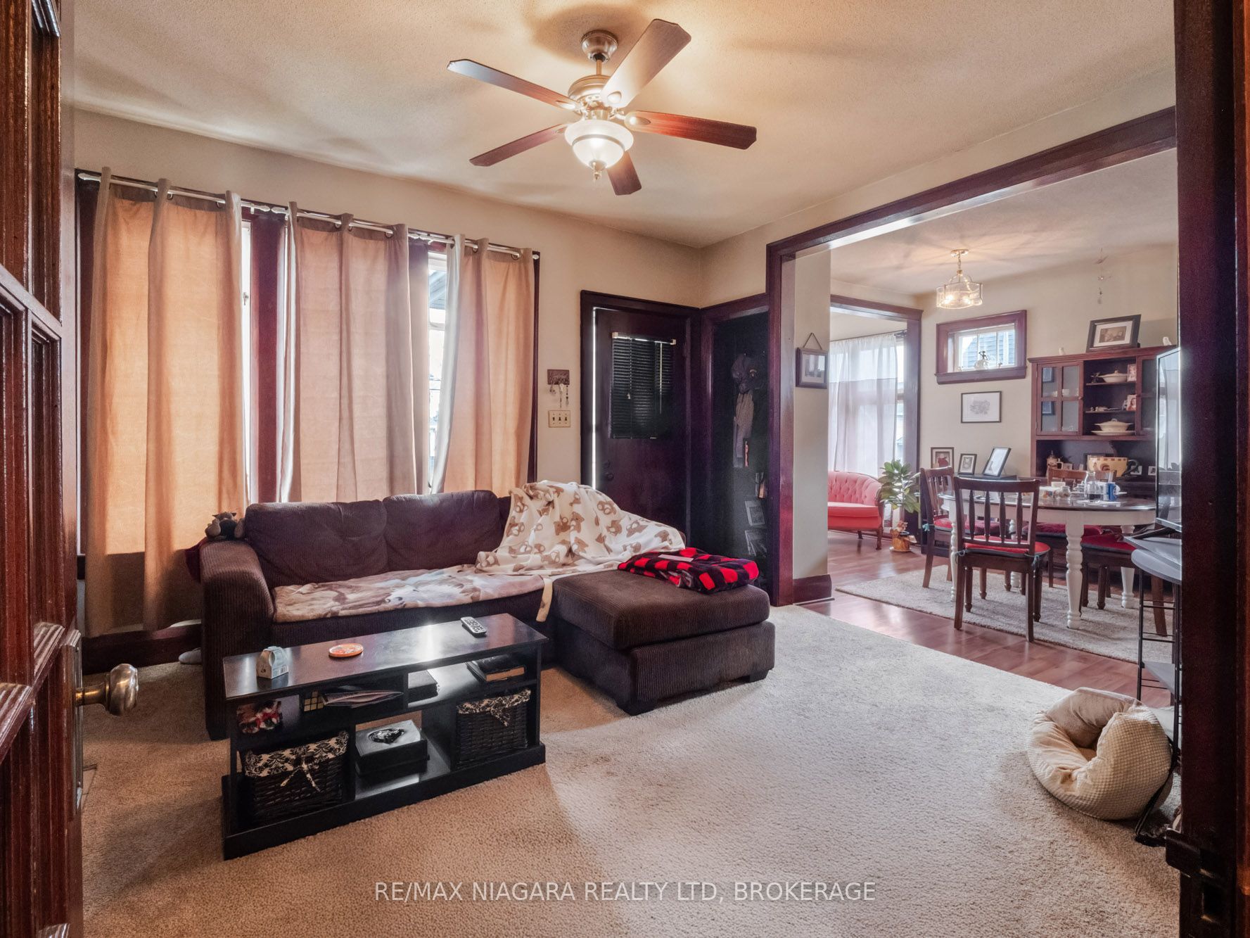 215 Phipps Street Property Photo 7