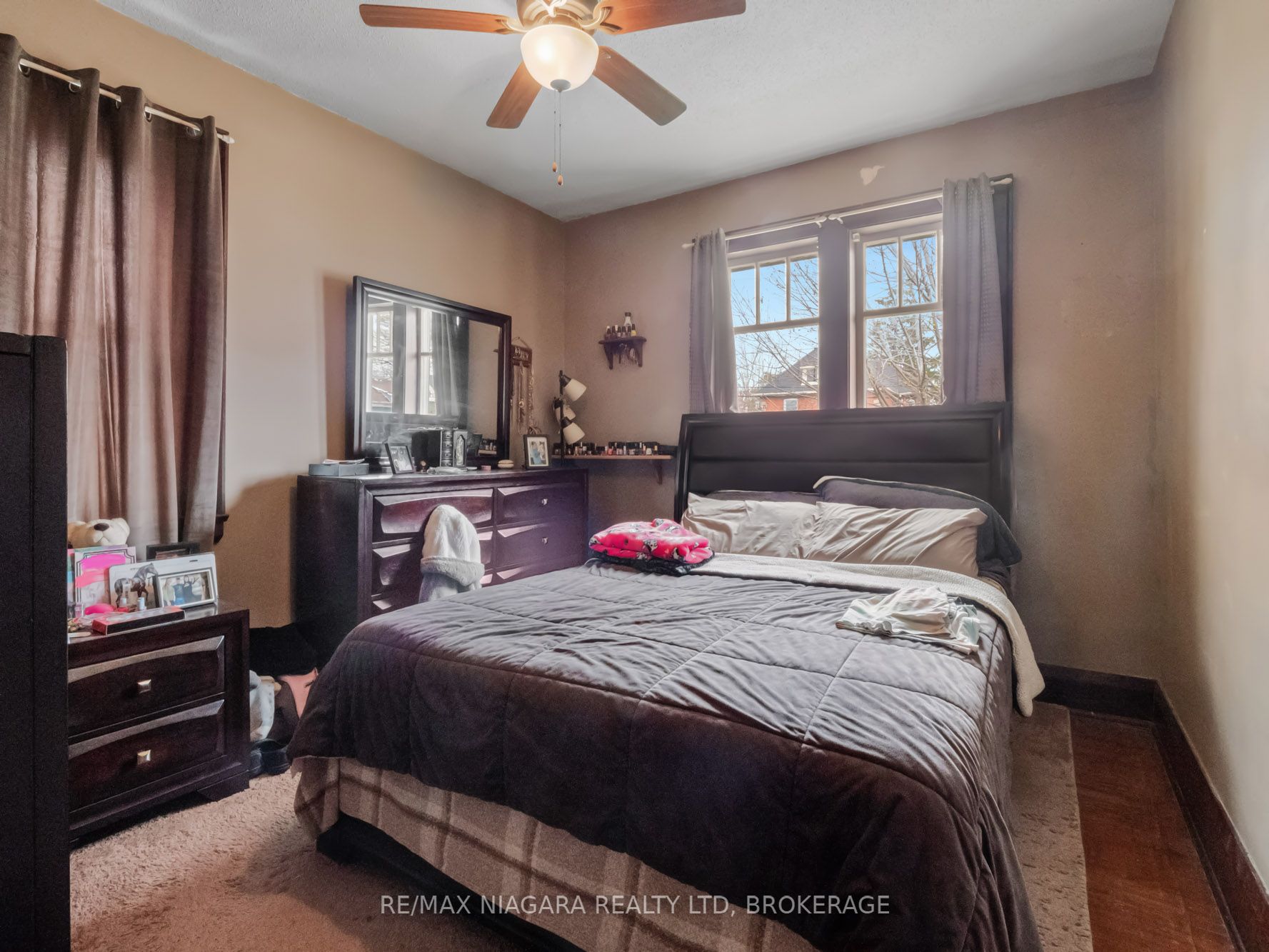 215 Phipps Street Property Photo 16