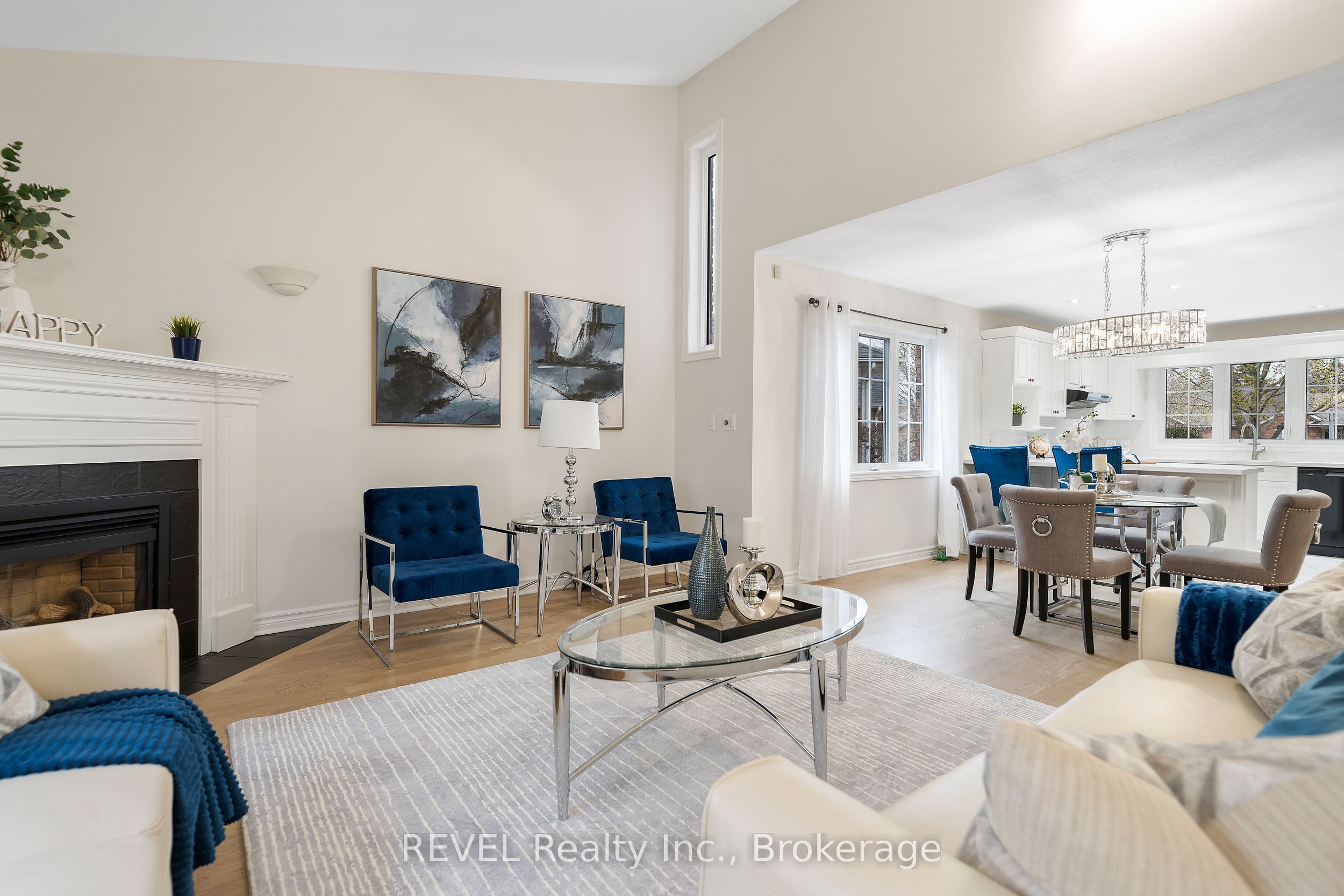 6839 Imperial Court Property Photo 8