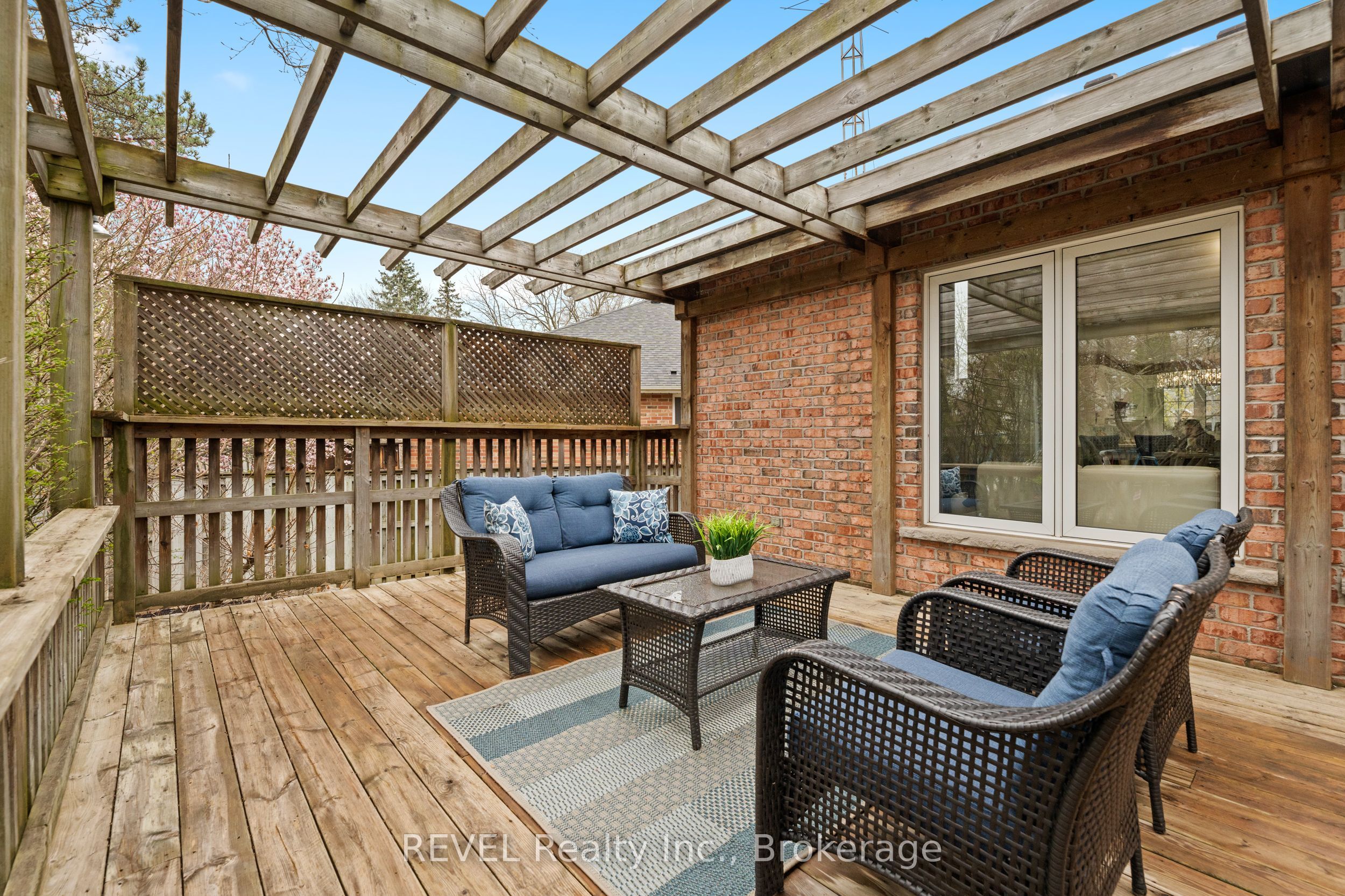 6839 Imperial Court Property Photo 35