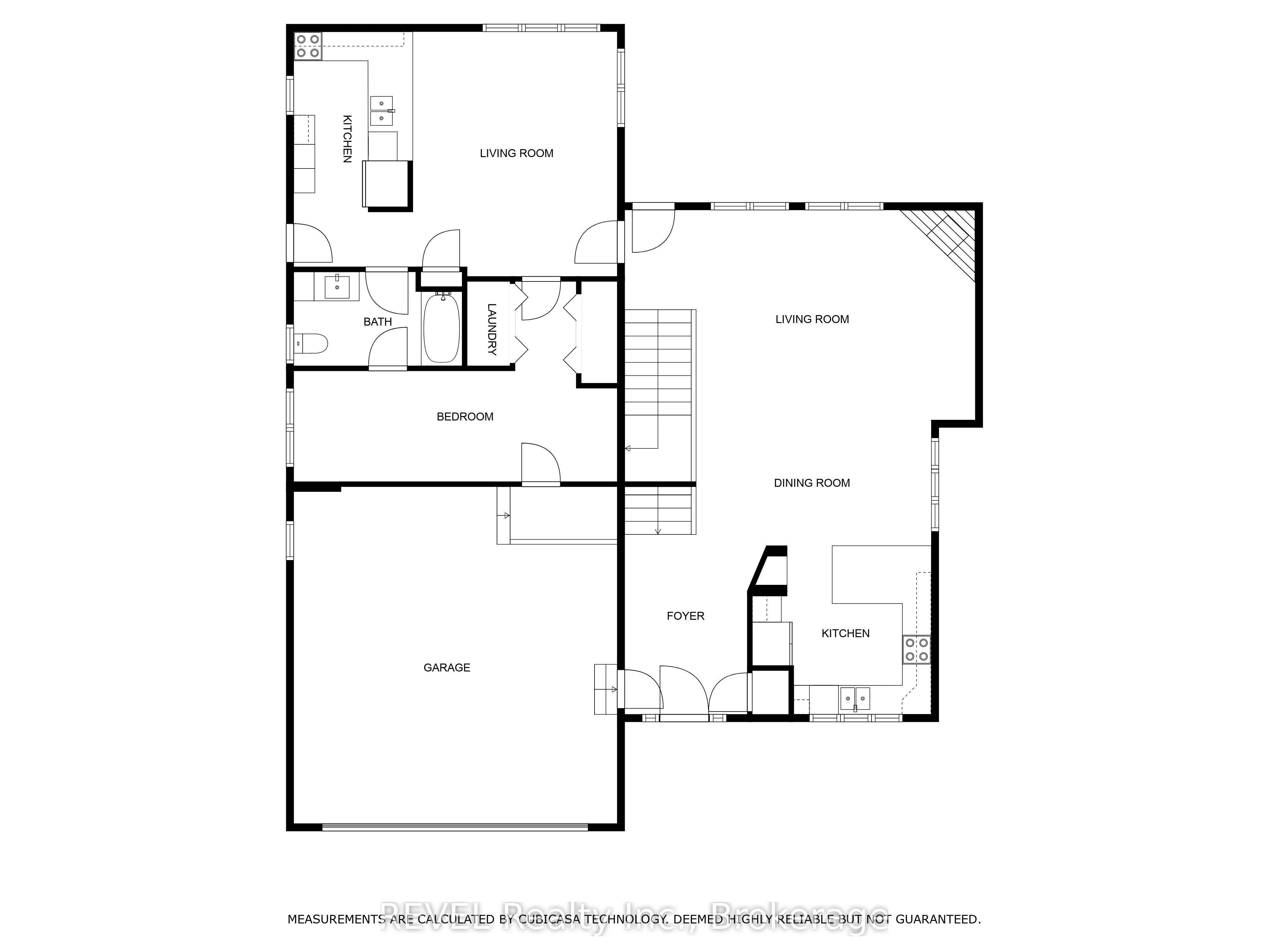 6839 Imperial Court Property Photo 38