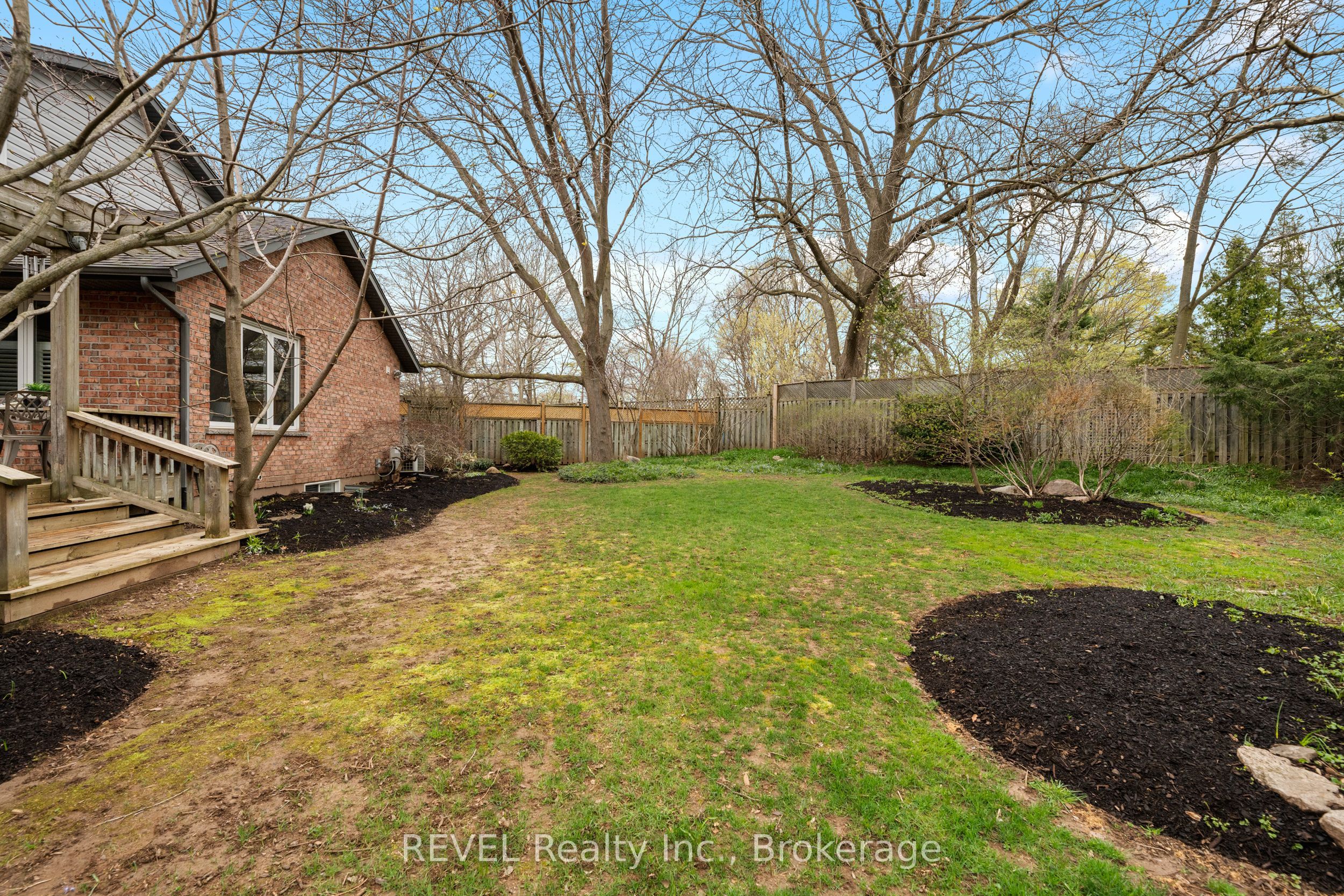 6839 Imperial Court Property Photo 42