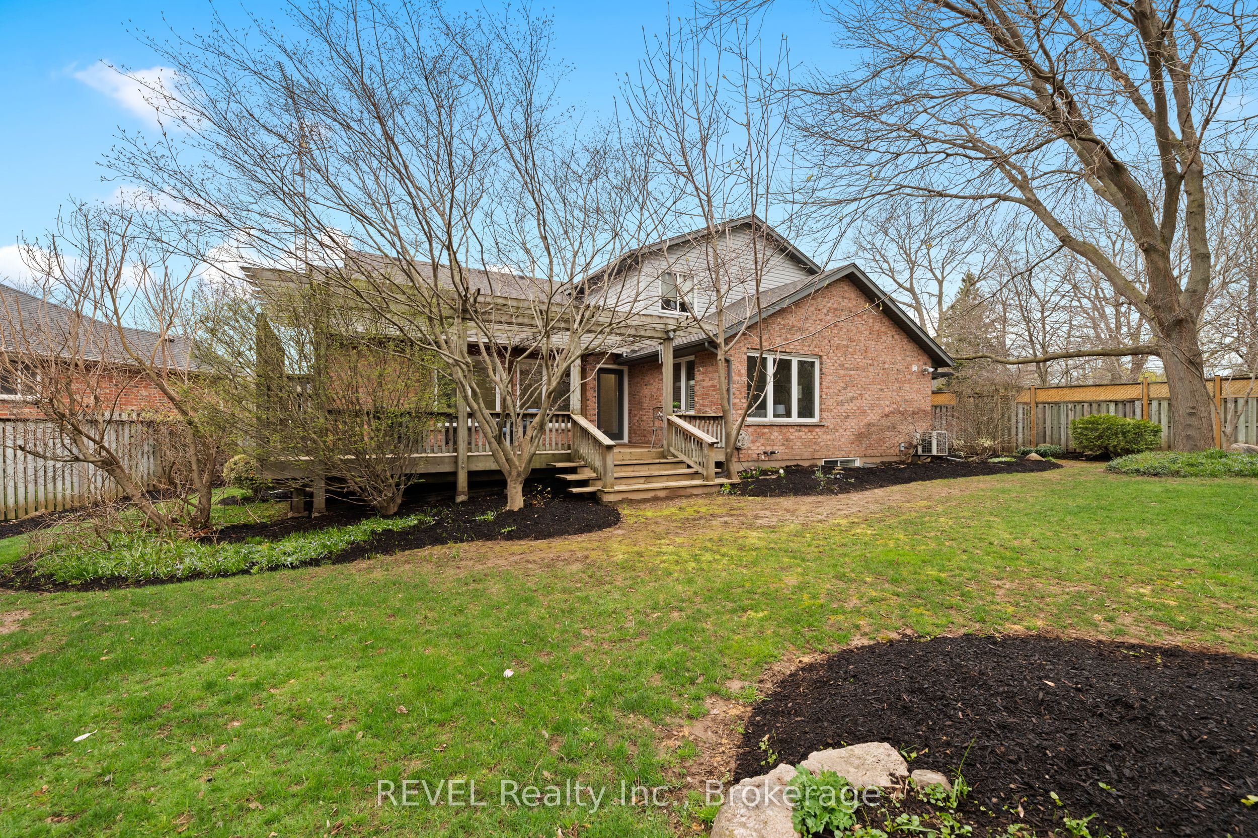 6839 Imperial Court Property Photo 43