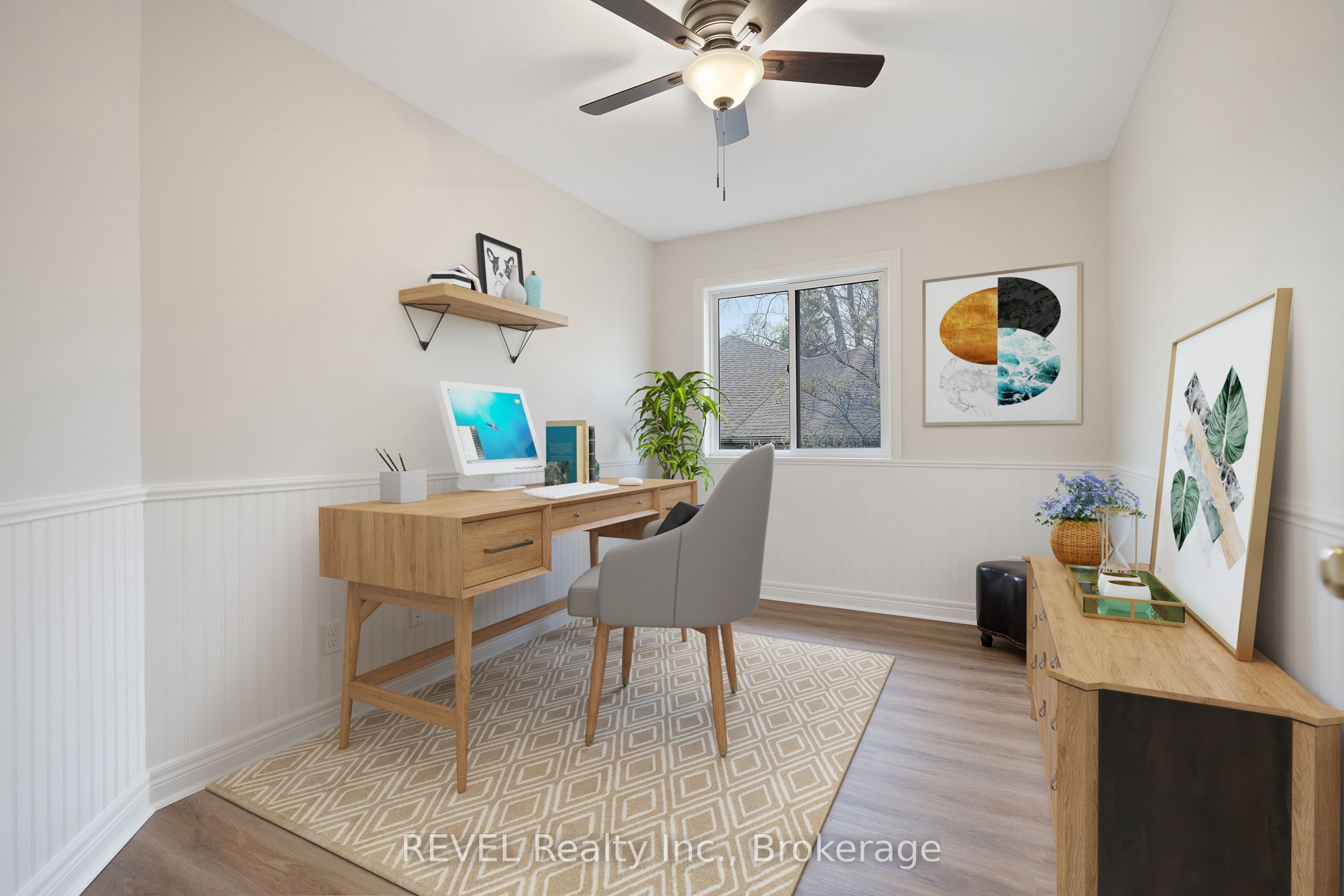 6839 Imperial Court Property Photo 45
