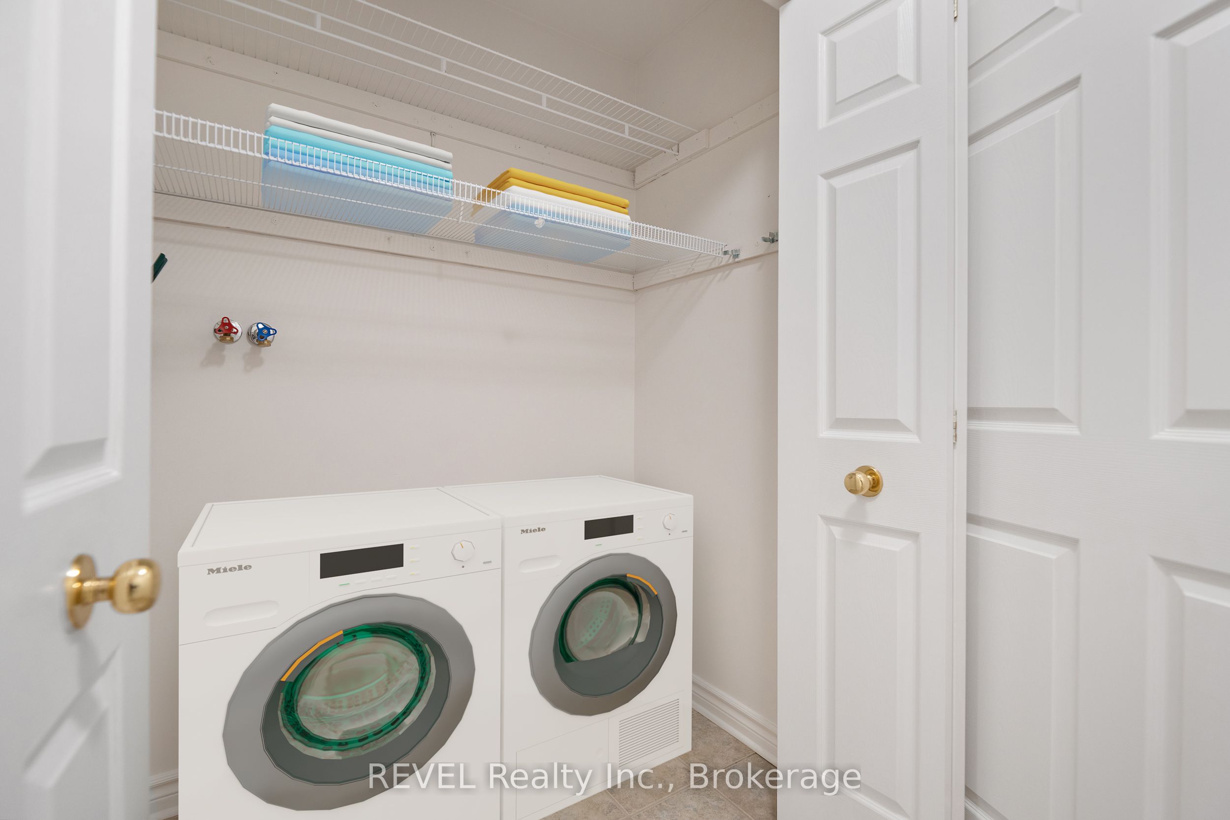 6839 Imperial Court Property Photo 47