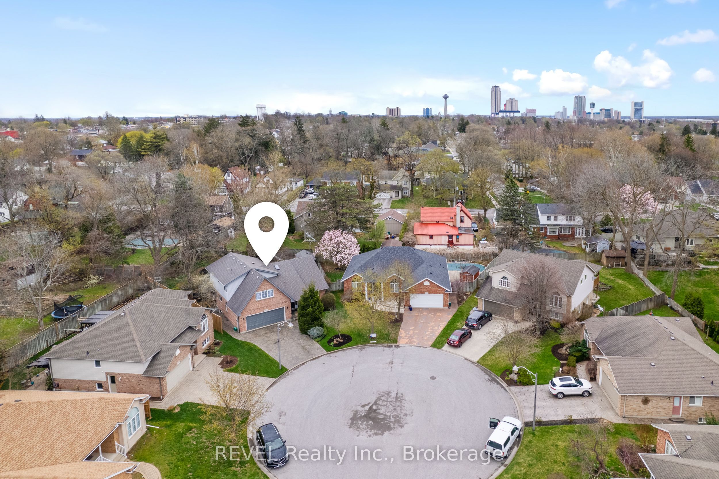 6839 Imperial Court Property Photo 50